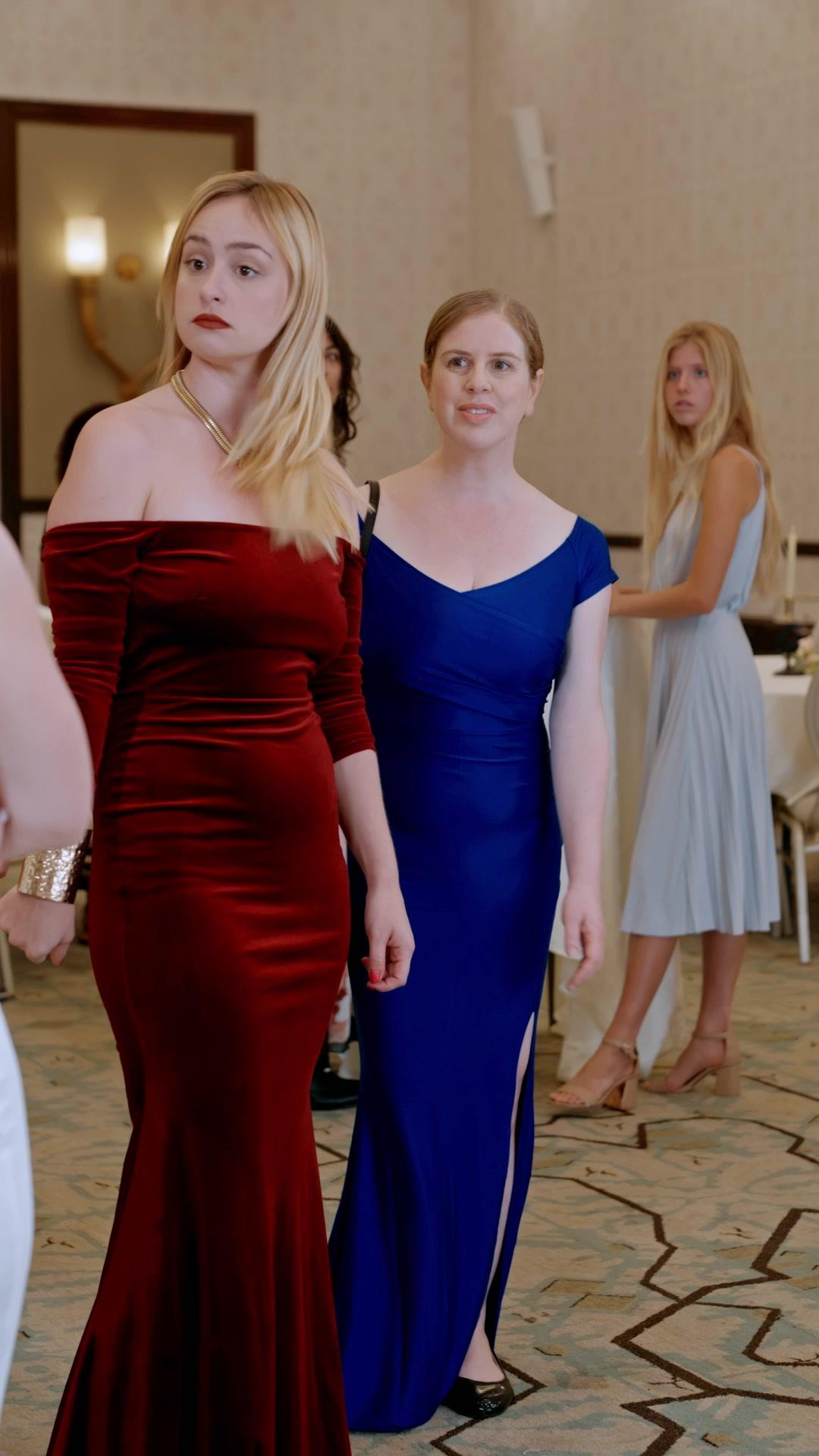 Trapped as the Billionaire's Nanny