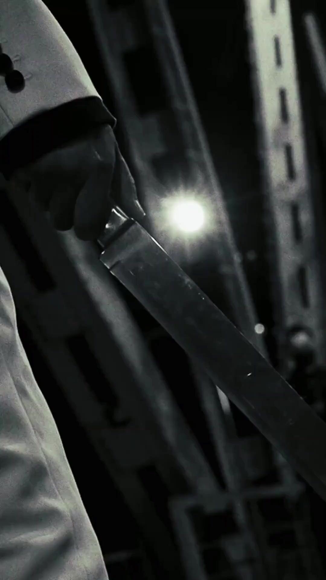 (Lồng tiếng) Mãnh Long Xuất Giang