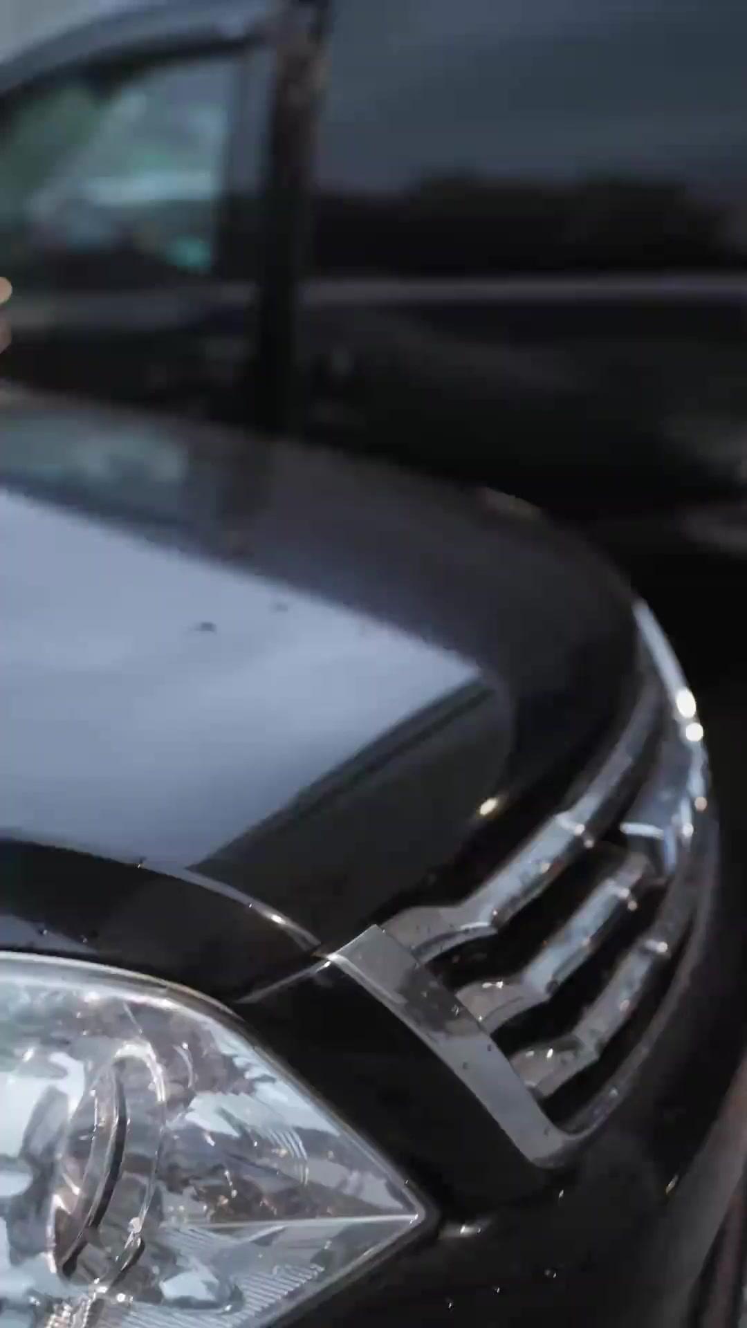 7 Years, and I'm Still His to Claim