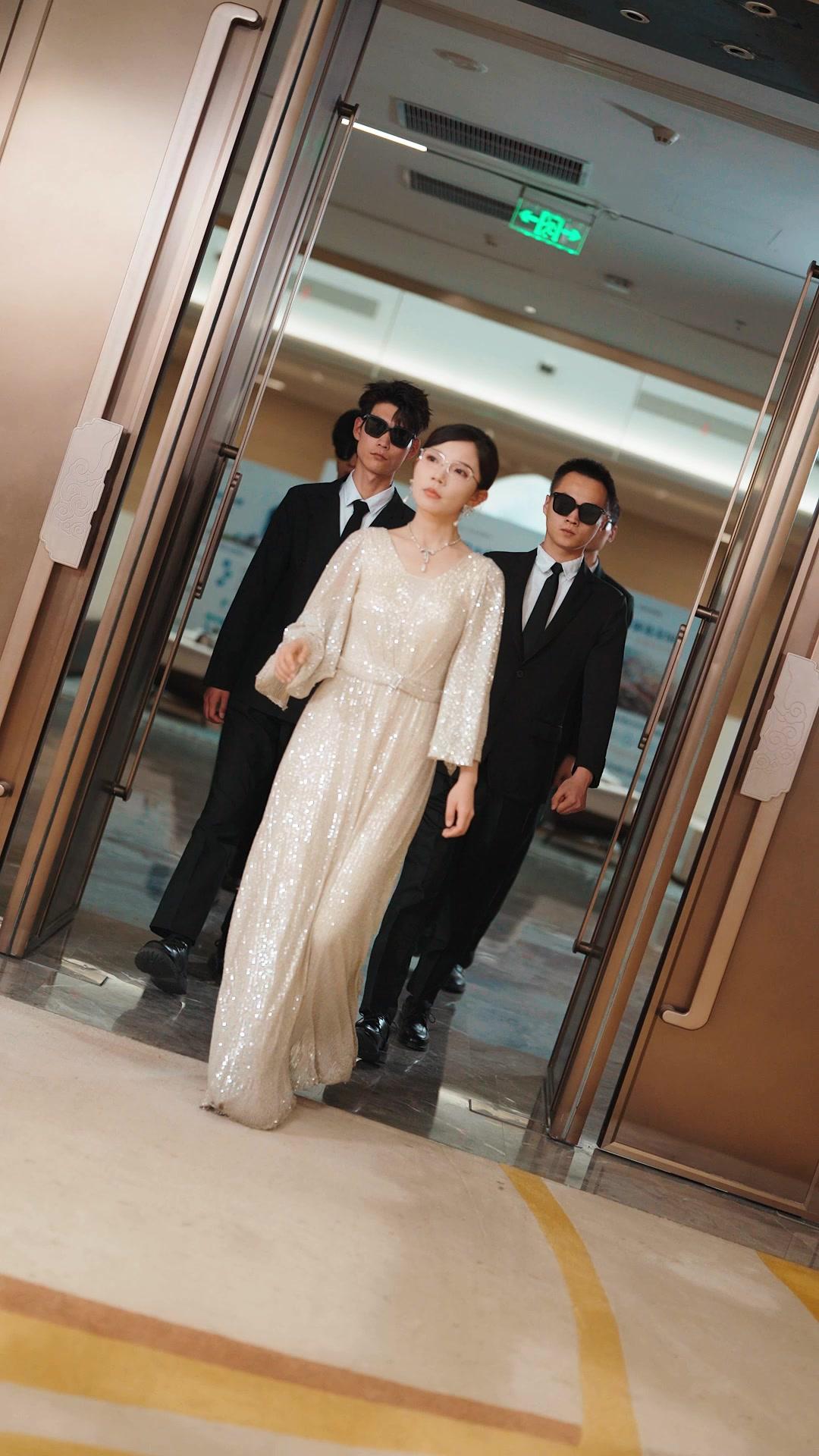 My Daughter Found Her Billionaire Dad