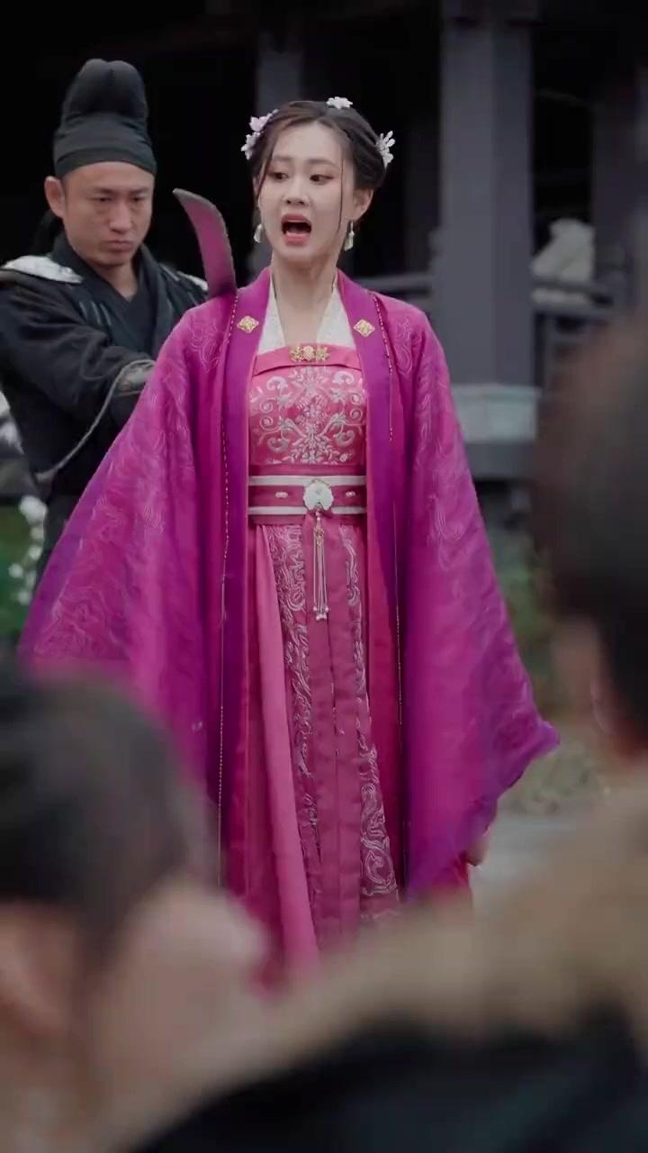 पुनर्जन्म: भाग्य की महारानी