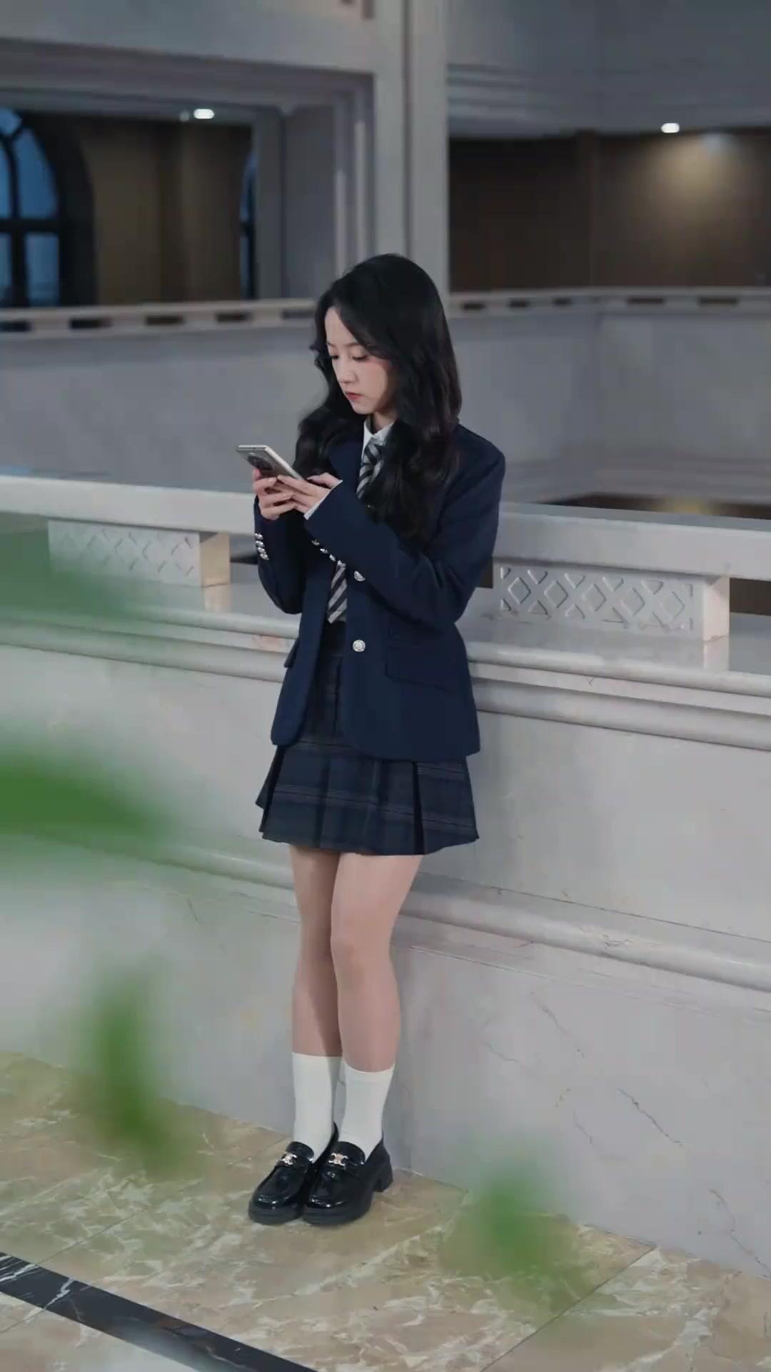 ราชินีในเงา 