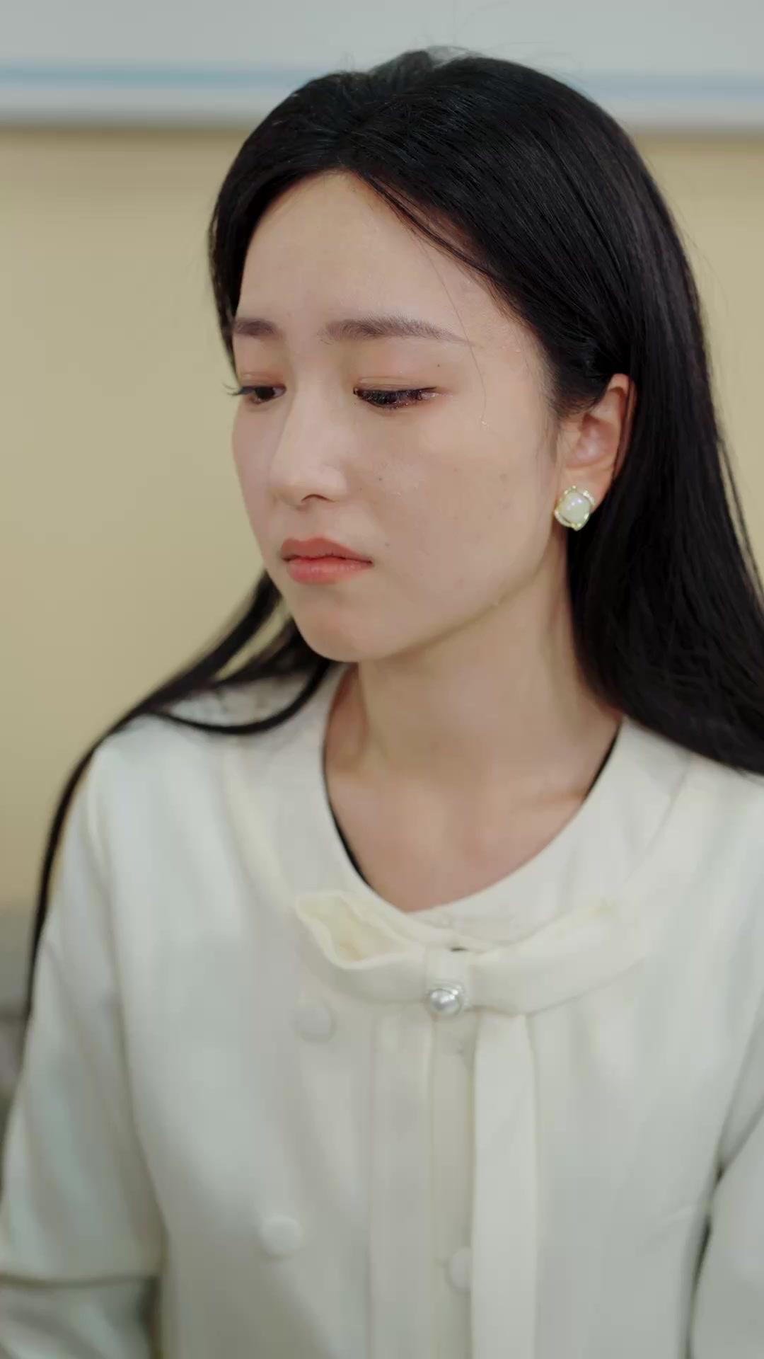 Cahaya Bulan Terkandas