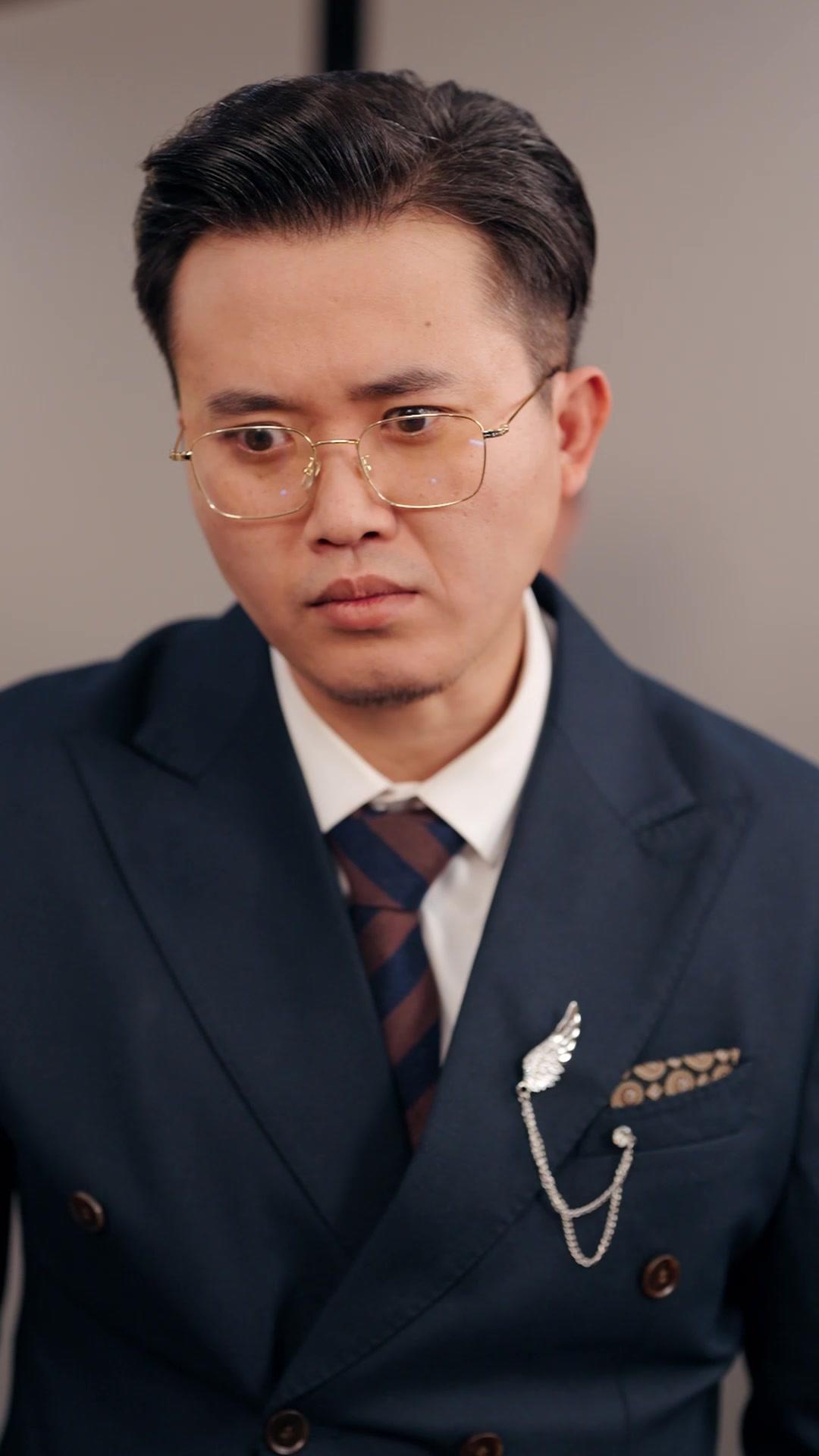 Penyesalan Setelah Perceraian