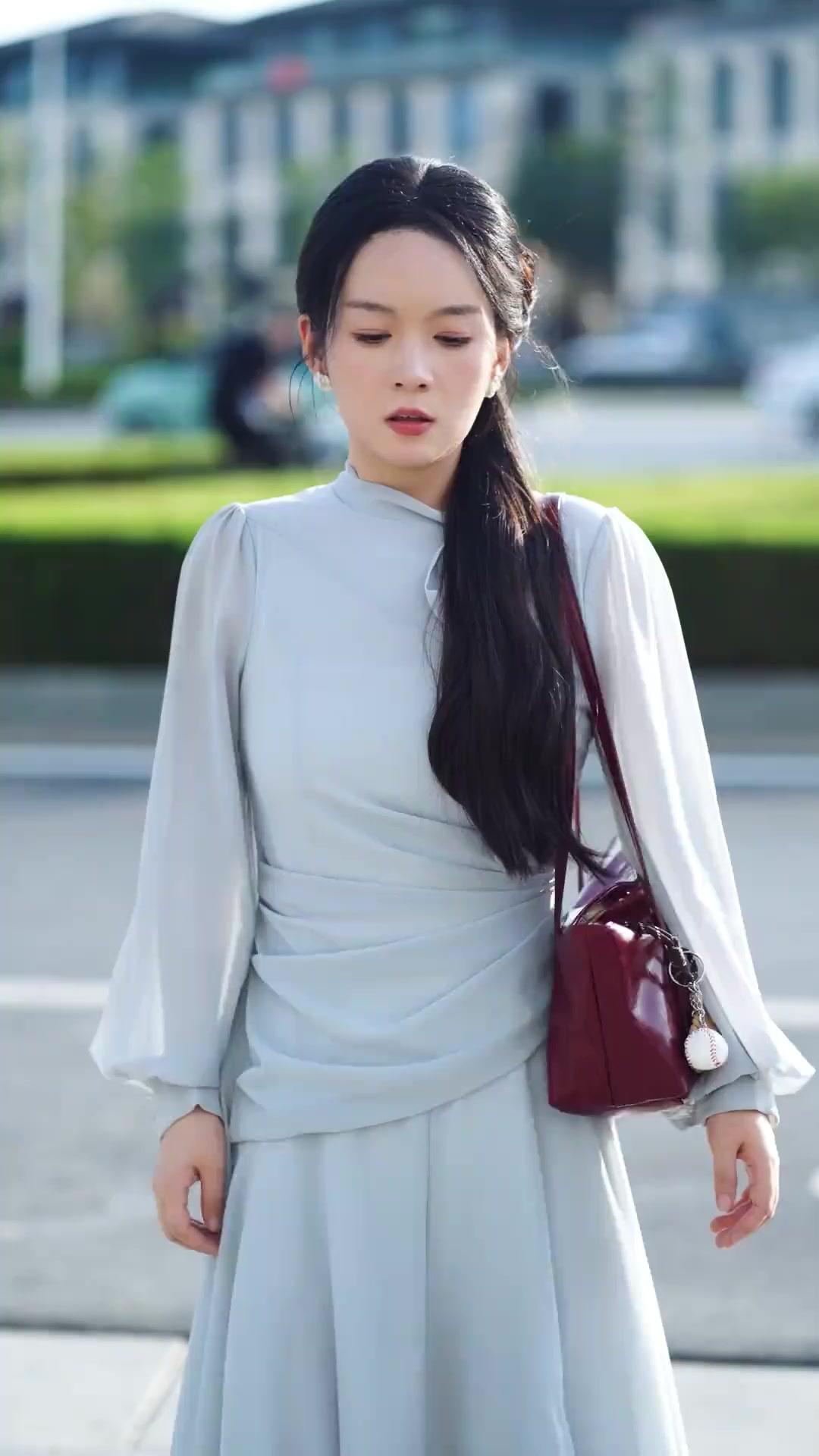 의붓 여동생을 사랑한 남편