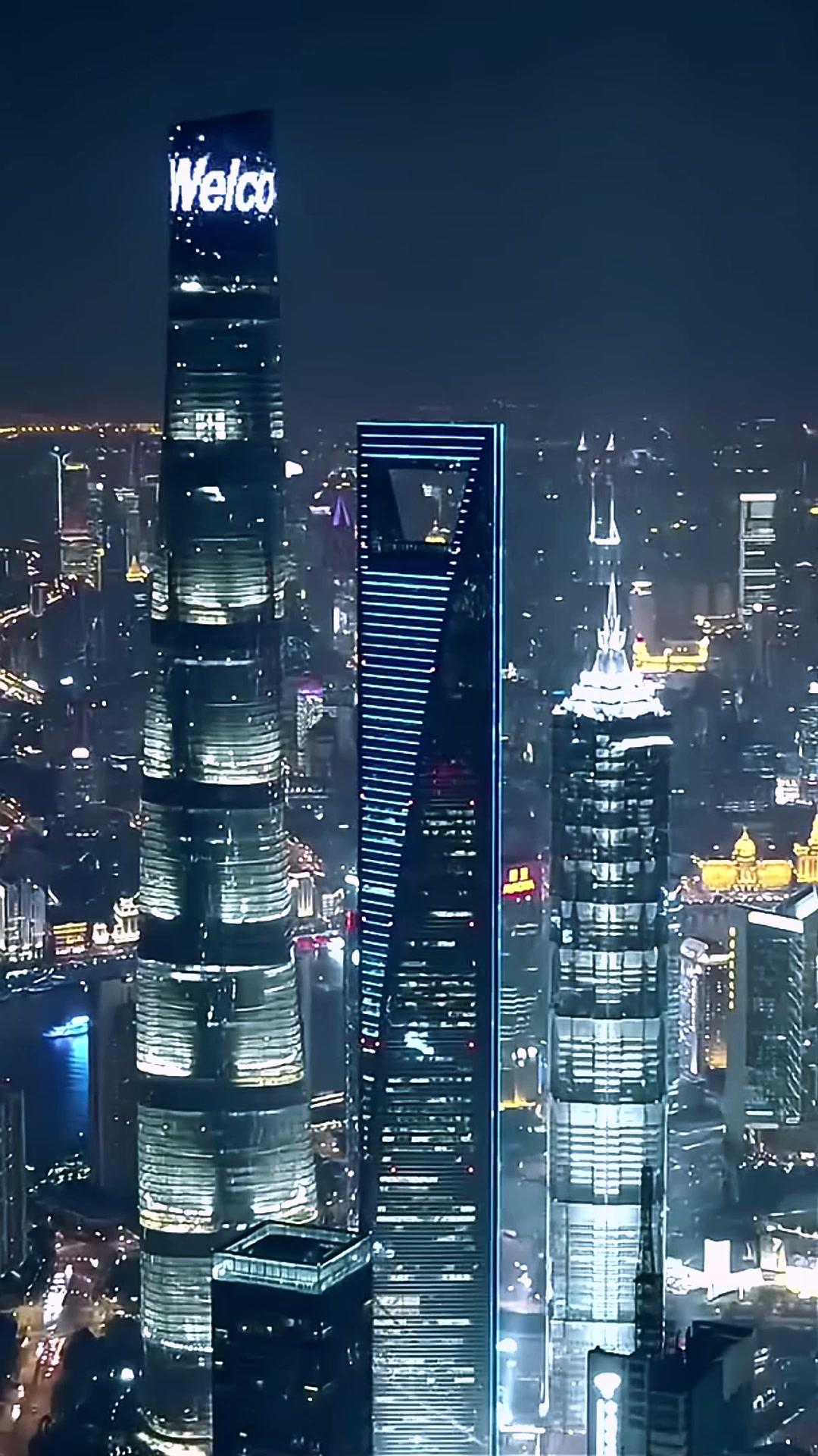 Bố Con Là Chiến Thần