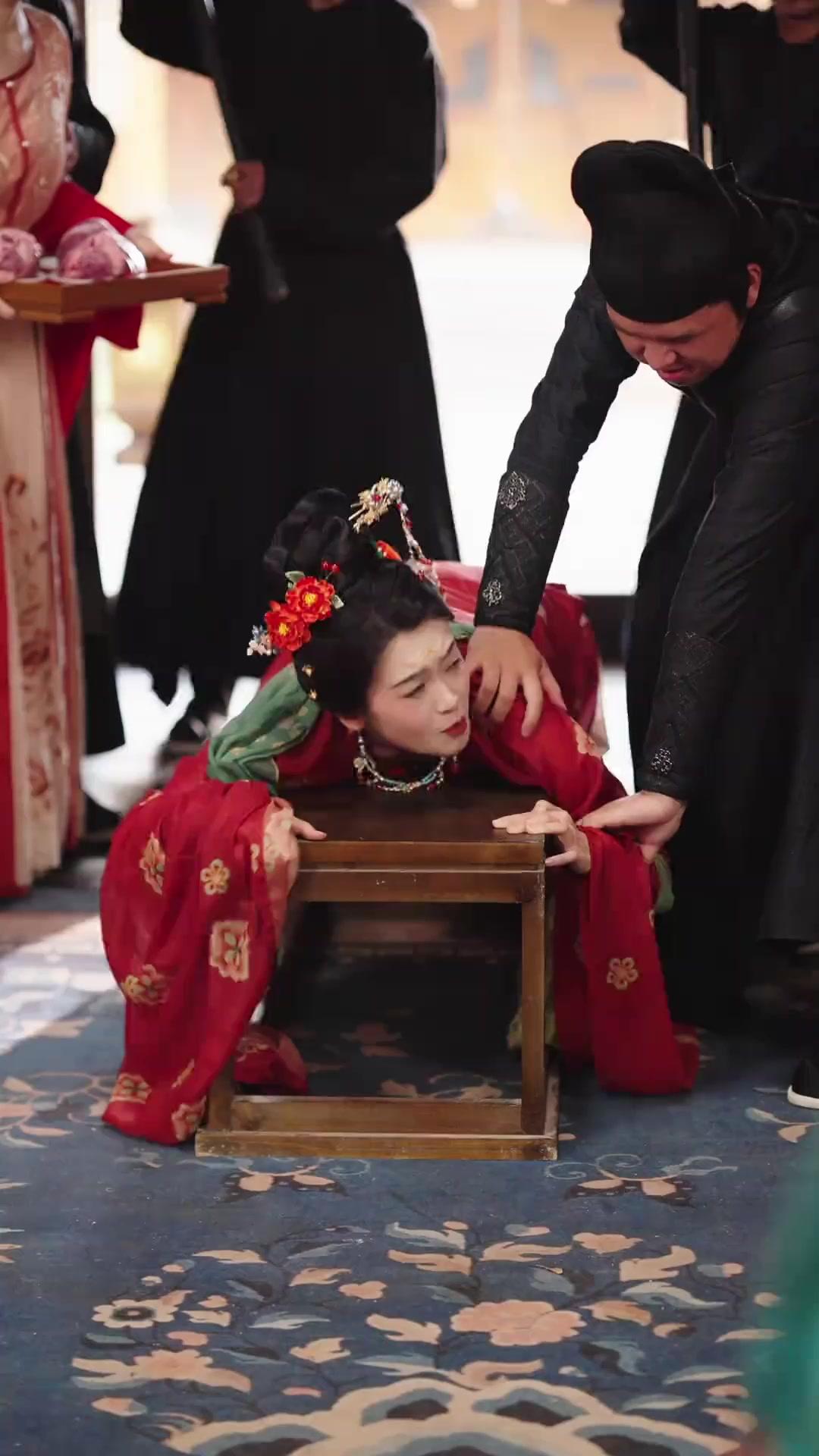 Huyết Kế Song Hoa