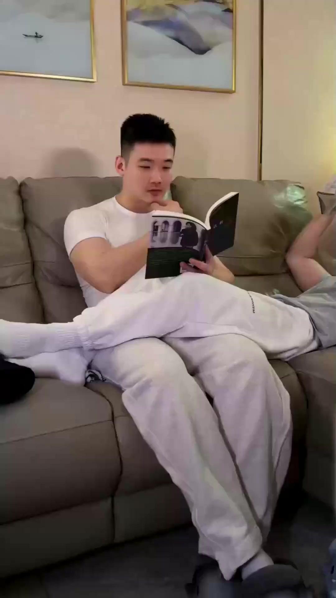 明月寄情：戀戀三百載