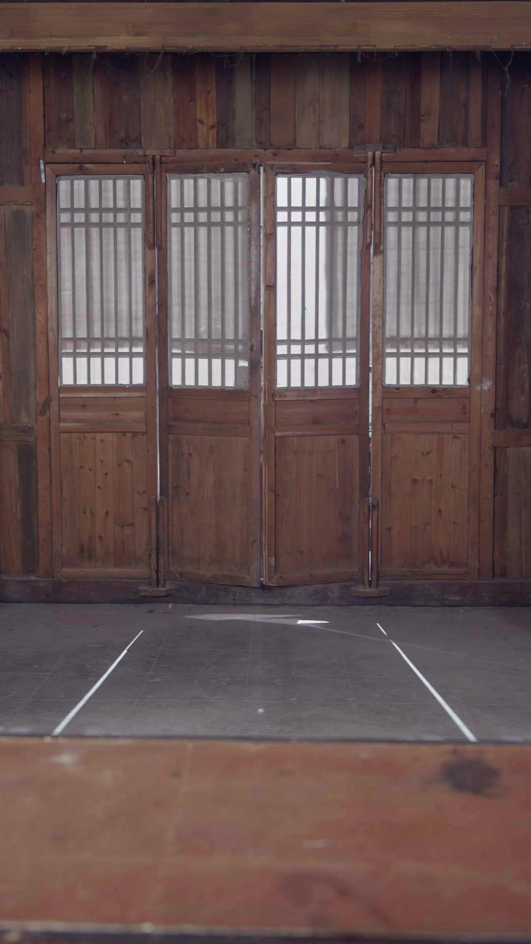 Ratu Teh Lemon di Zaman Kuno