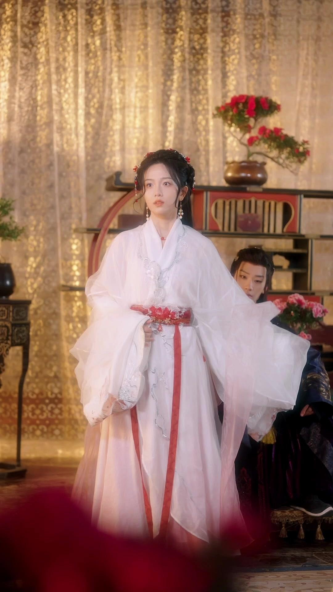 El regreso de la princesa