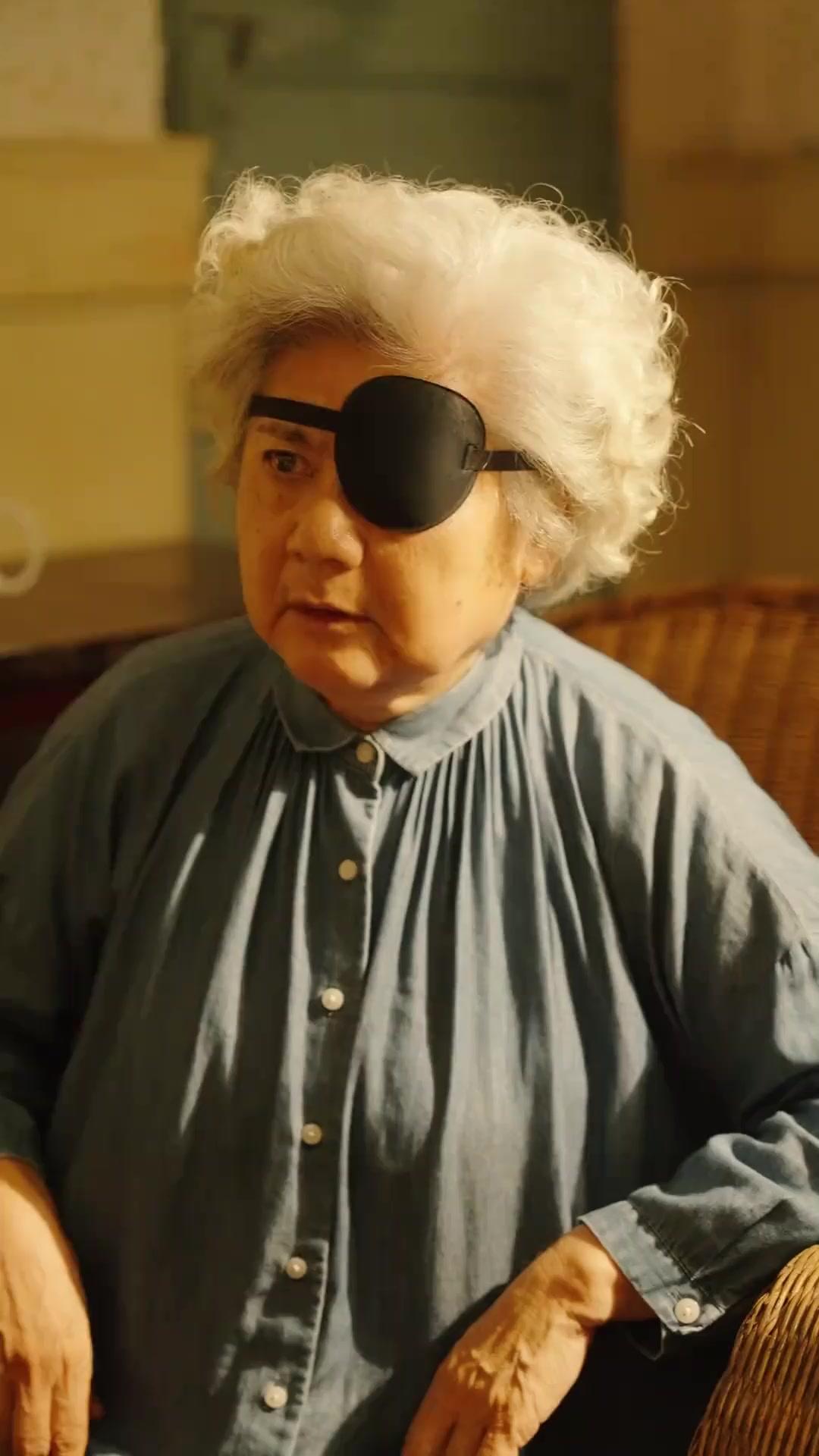 Crimson Vow of Revenge