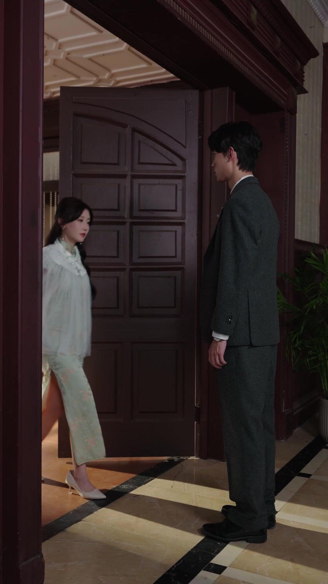 Saatnya Pulang, Saatnya Membalas!