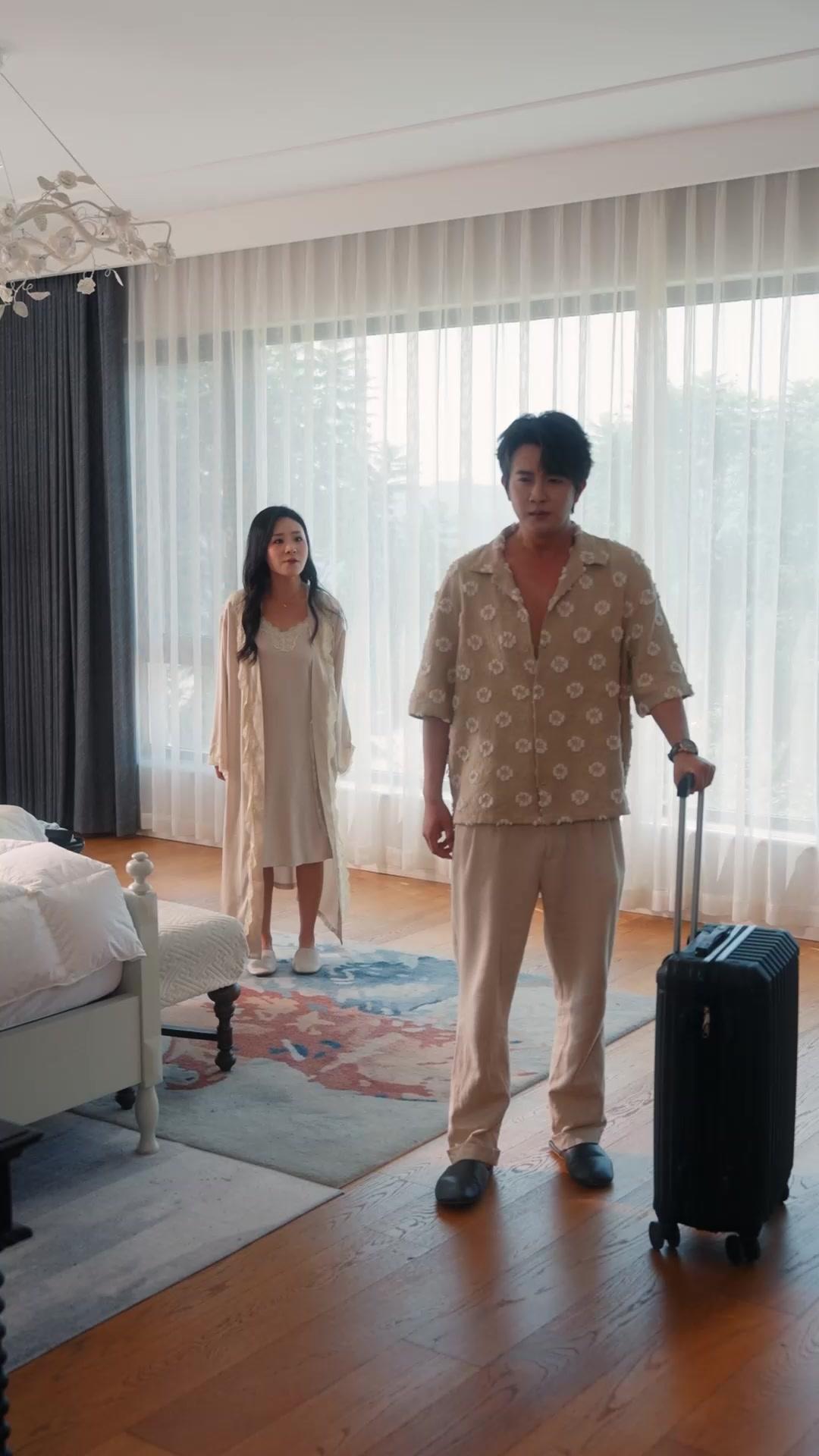 Hapus Namamu dari Hatiku