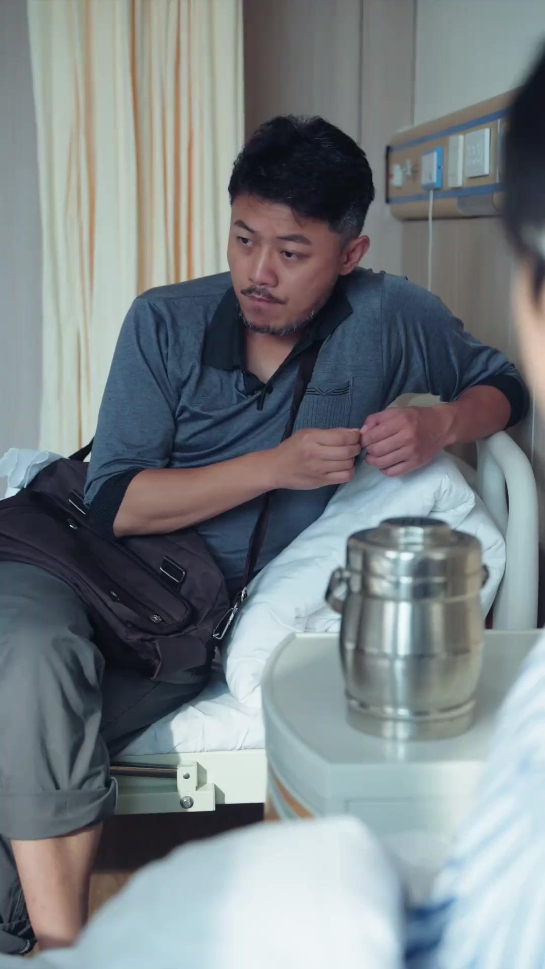  Ayahku Sang Miliarder