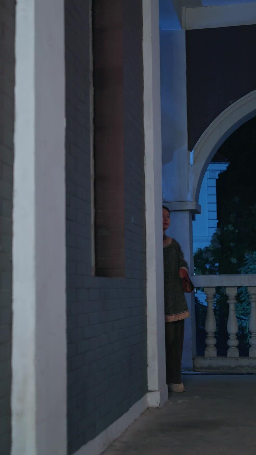 LA PETITE MAÎTRESSE DES OMBRES