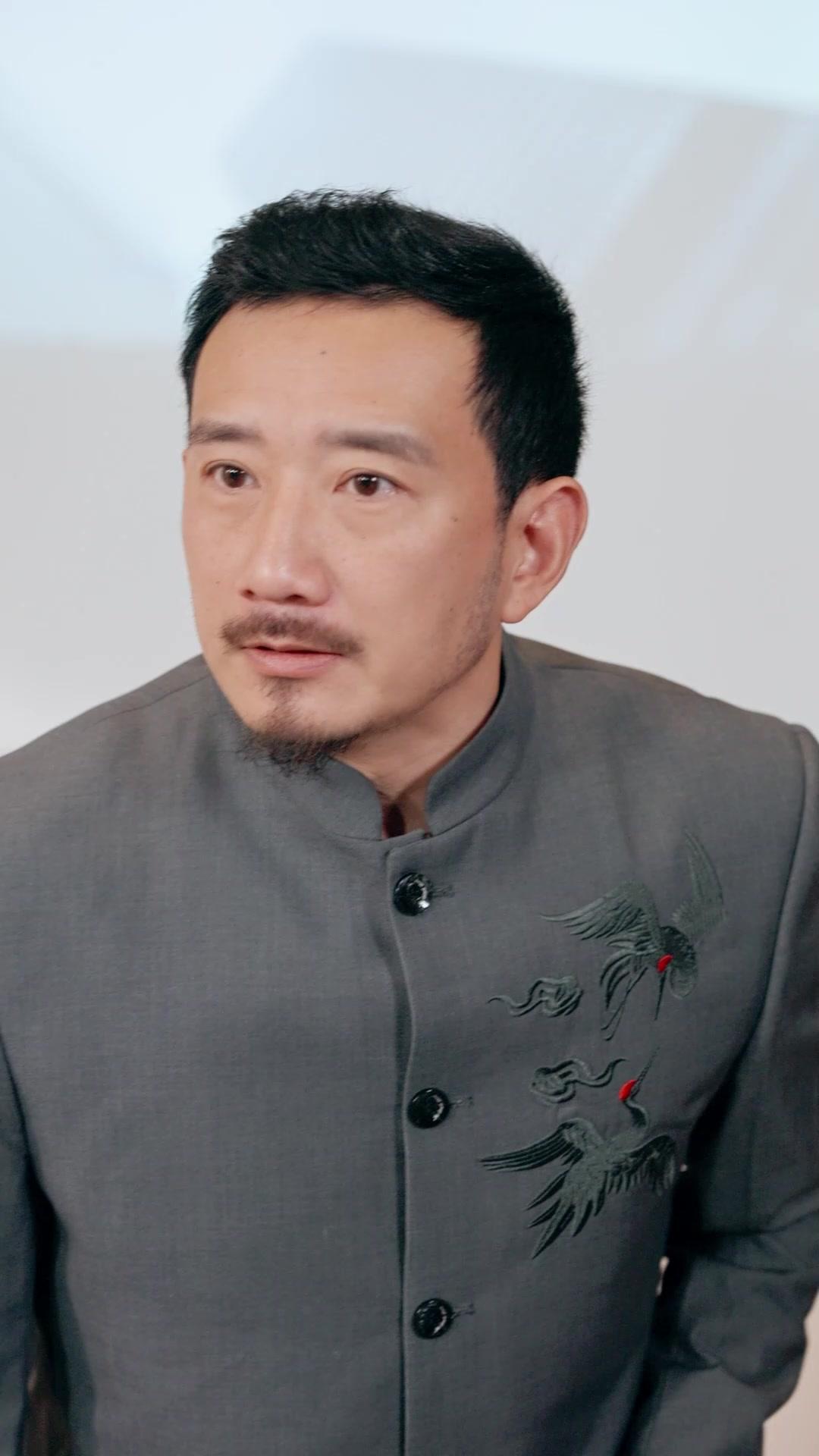 봉황의 힘을 되찾다