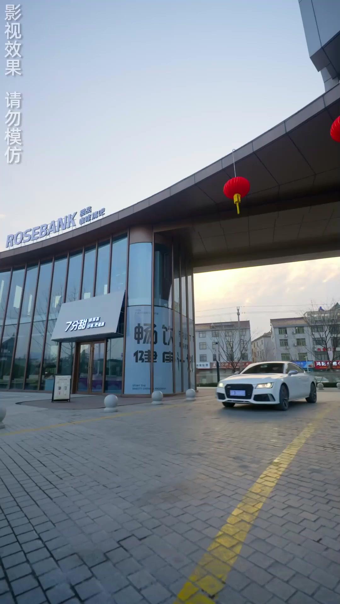 Mi esposo fingió ser pobre