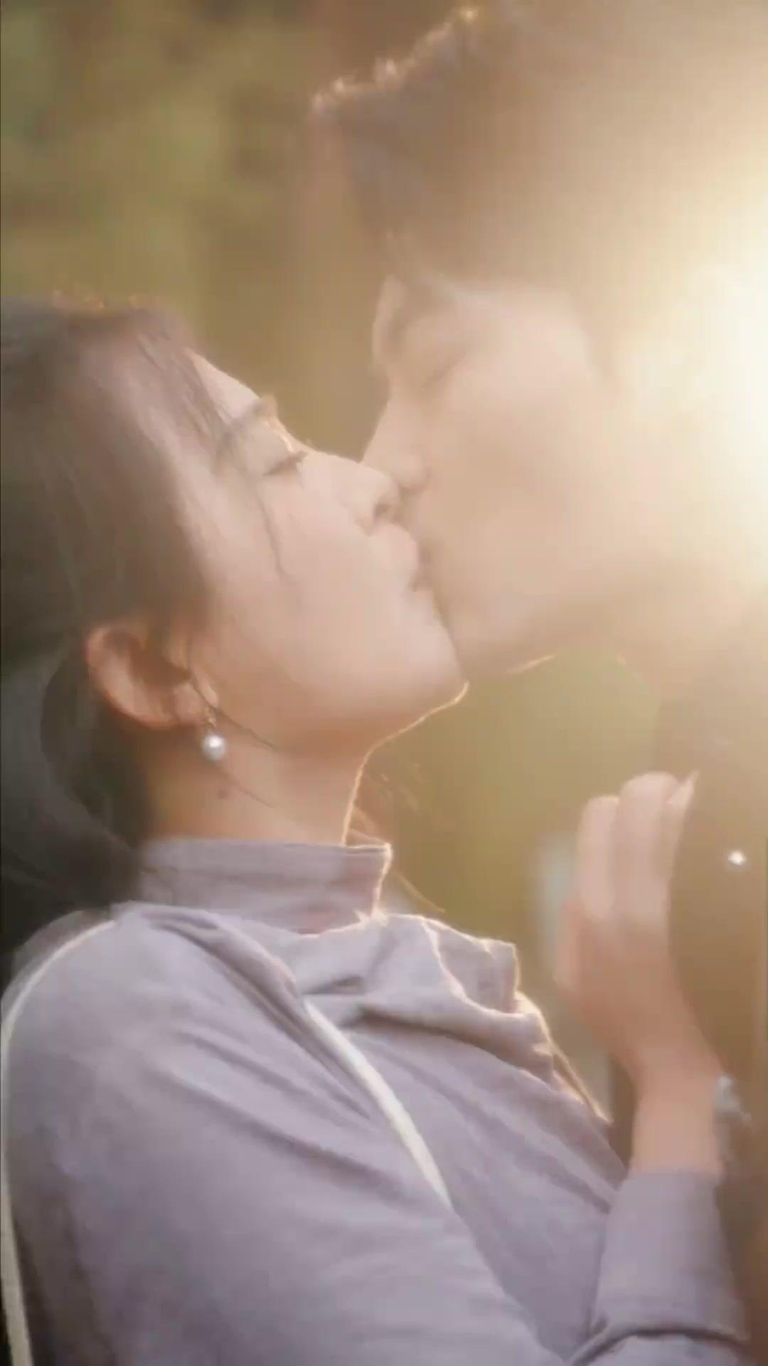 My Secret Baby & Stolen Bride