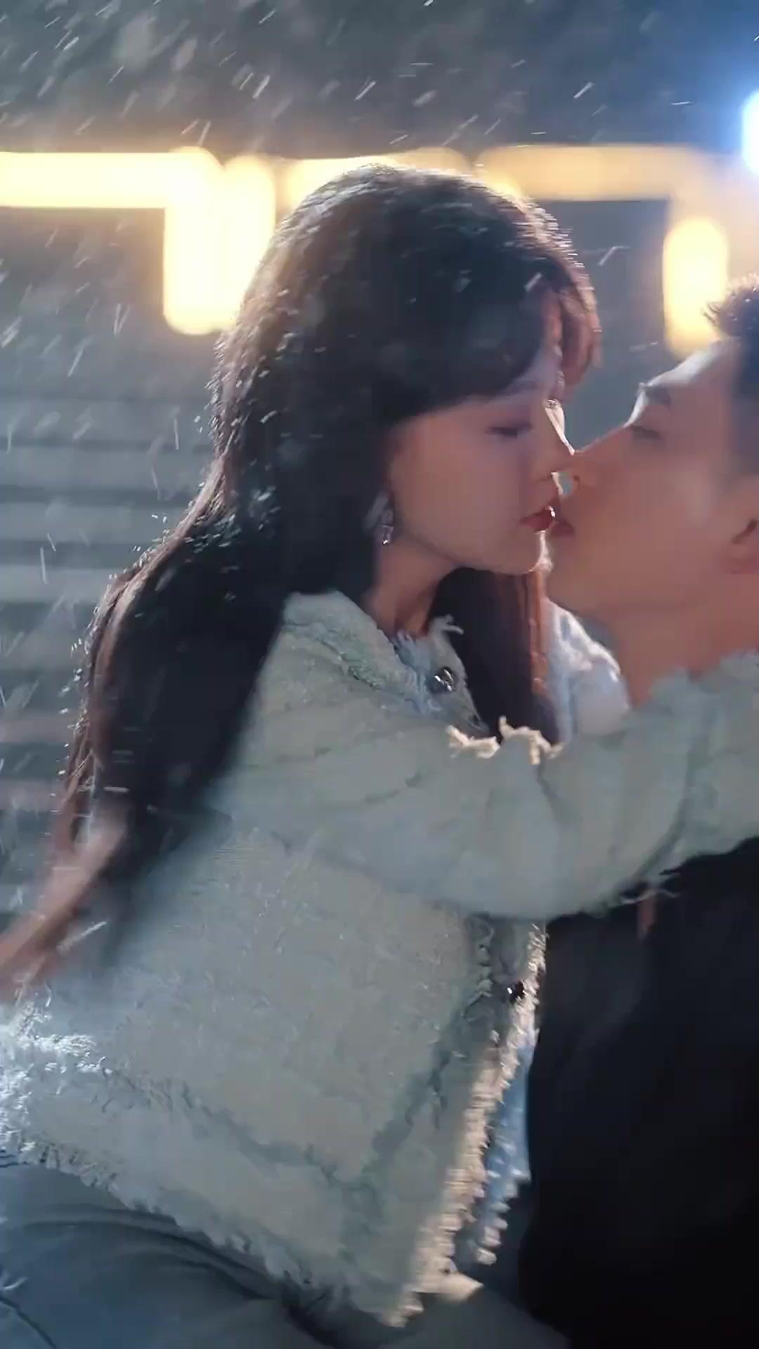 우연도, 운명도 너였다