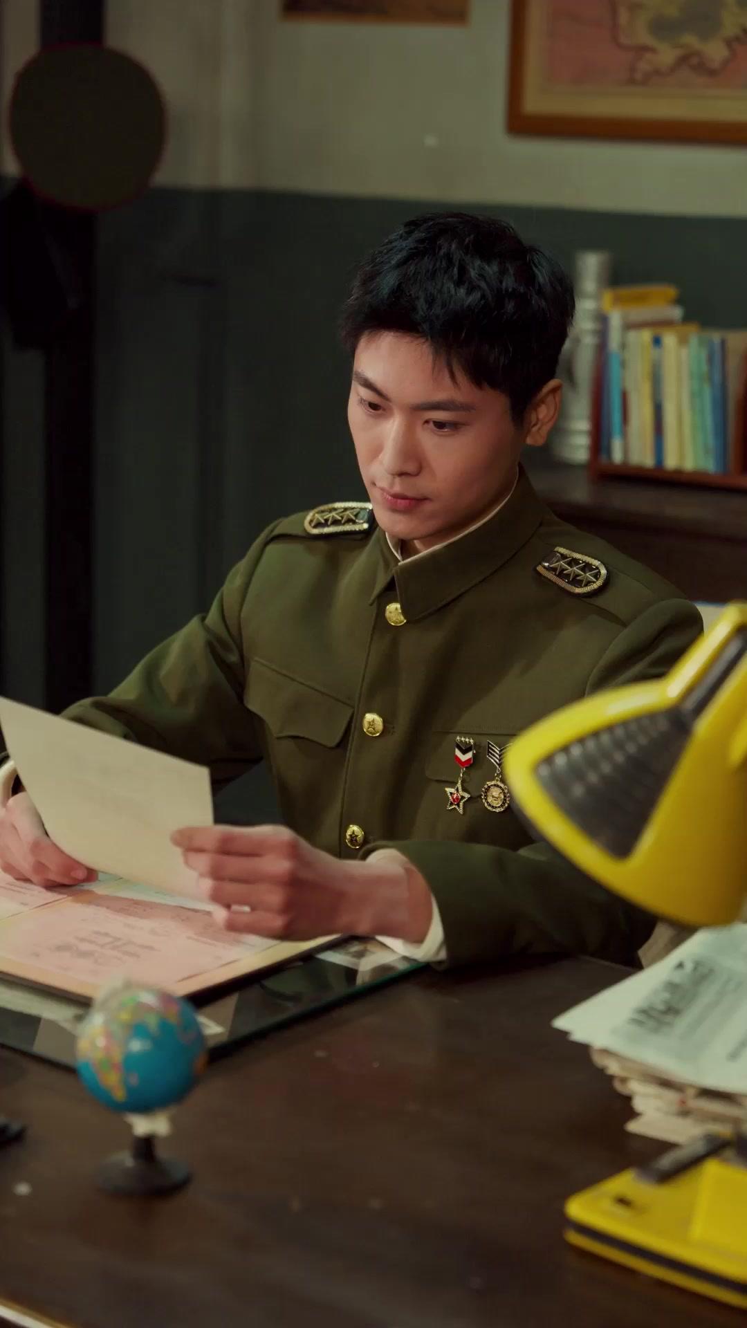 가려진 눈과 가려는 그대