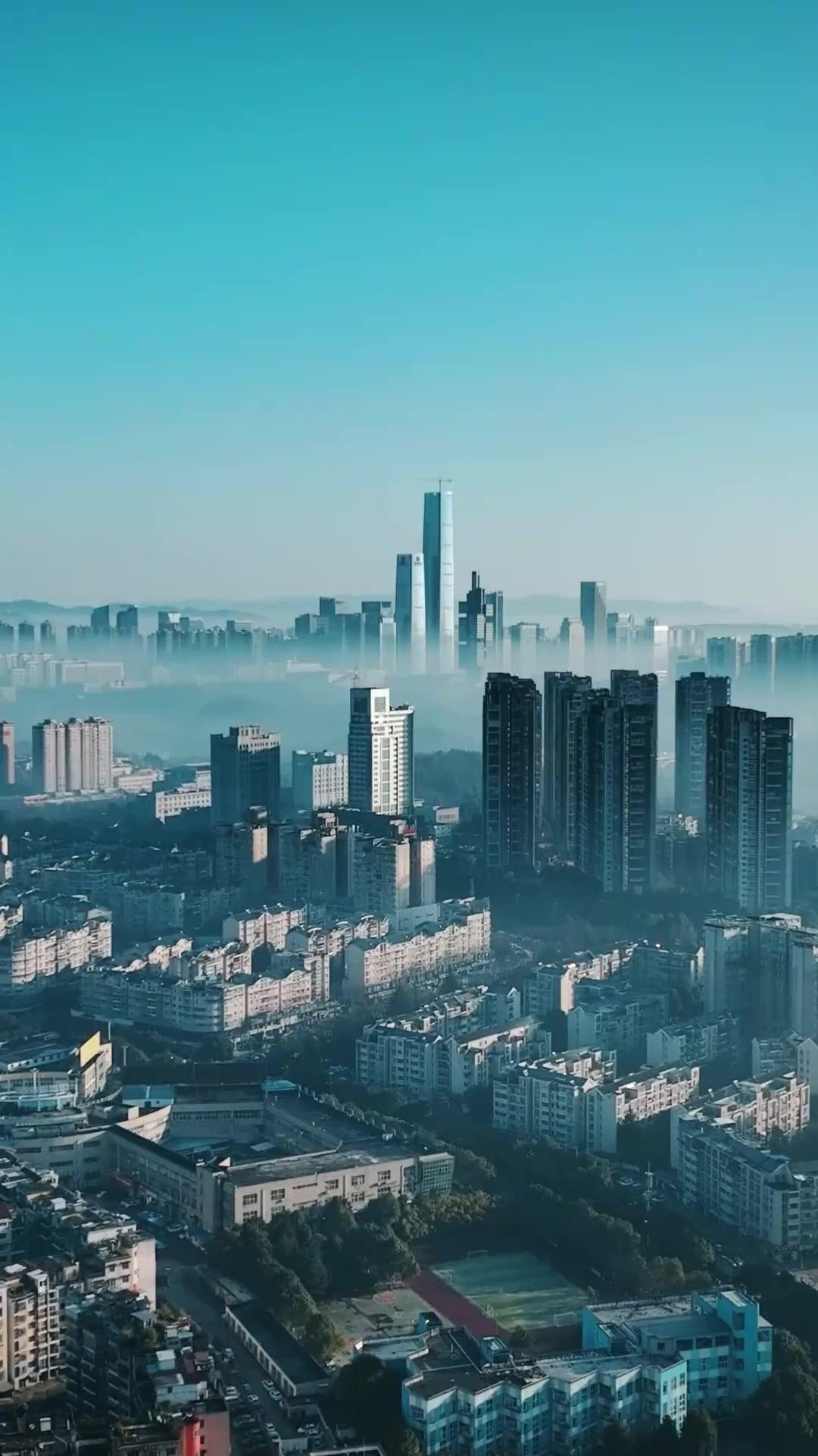 Girl! You Have to Be Mine!