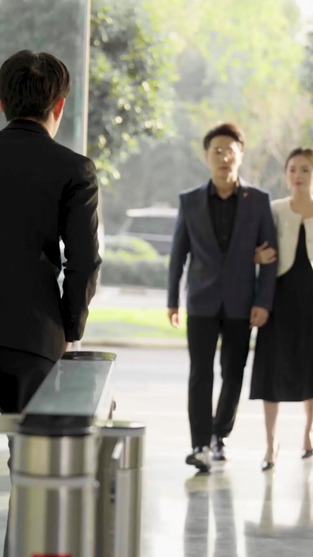 Reina de la venganza