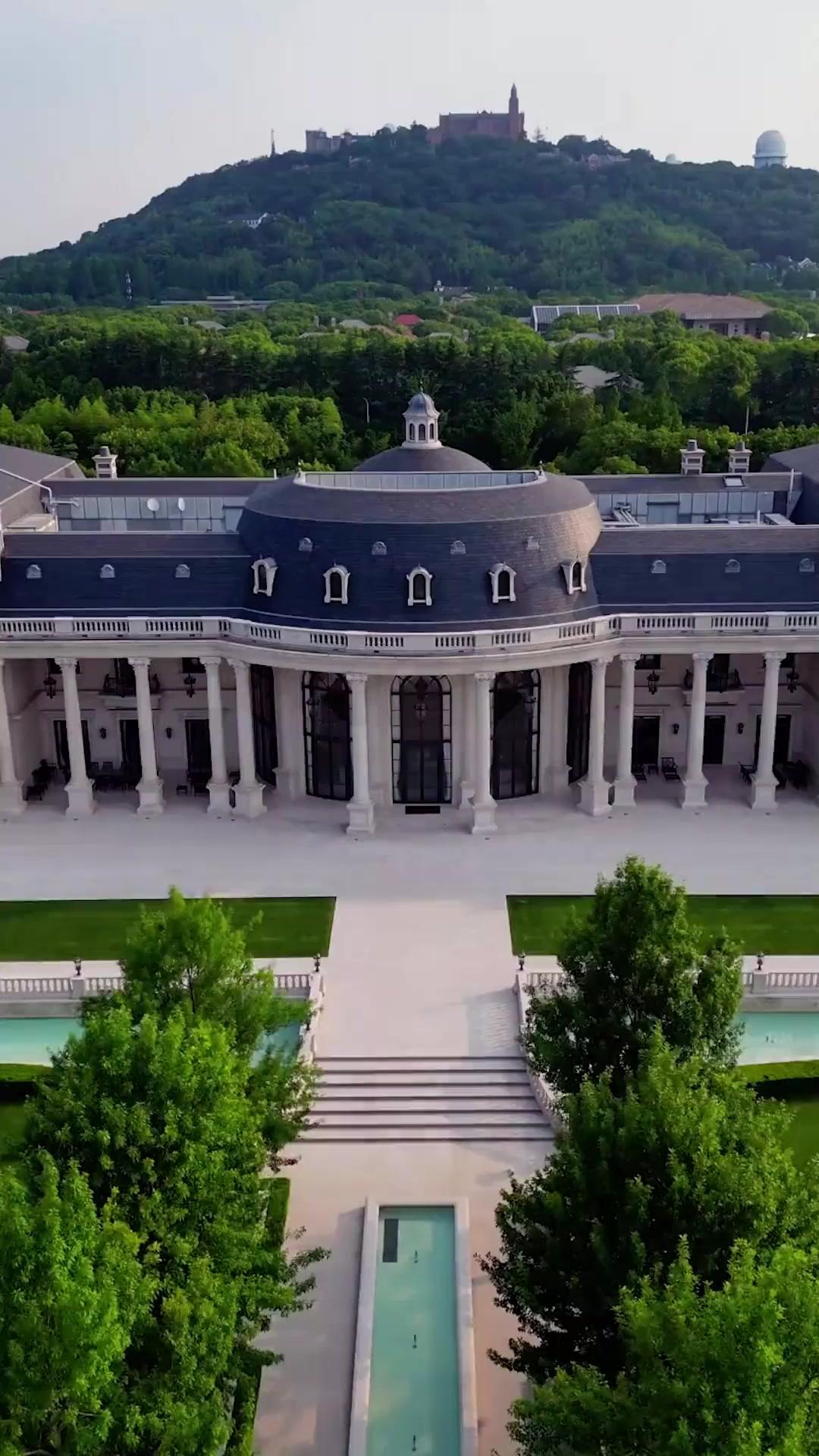 ทางที่ผิดกับใจหลงทาง