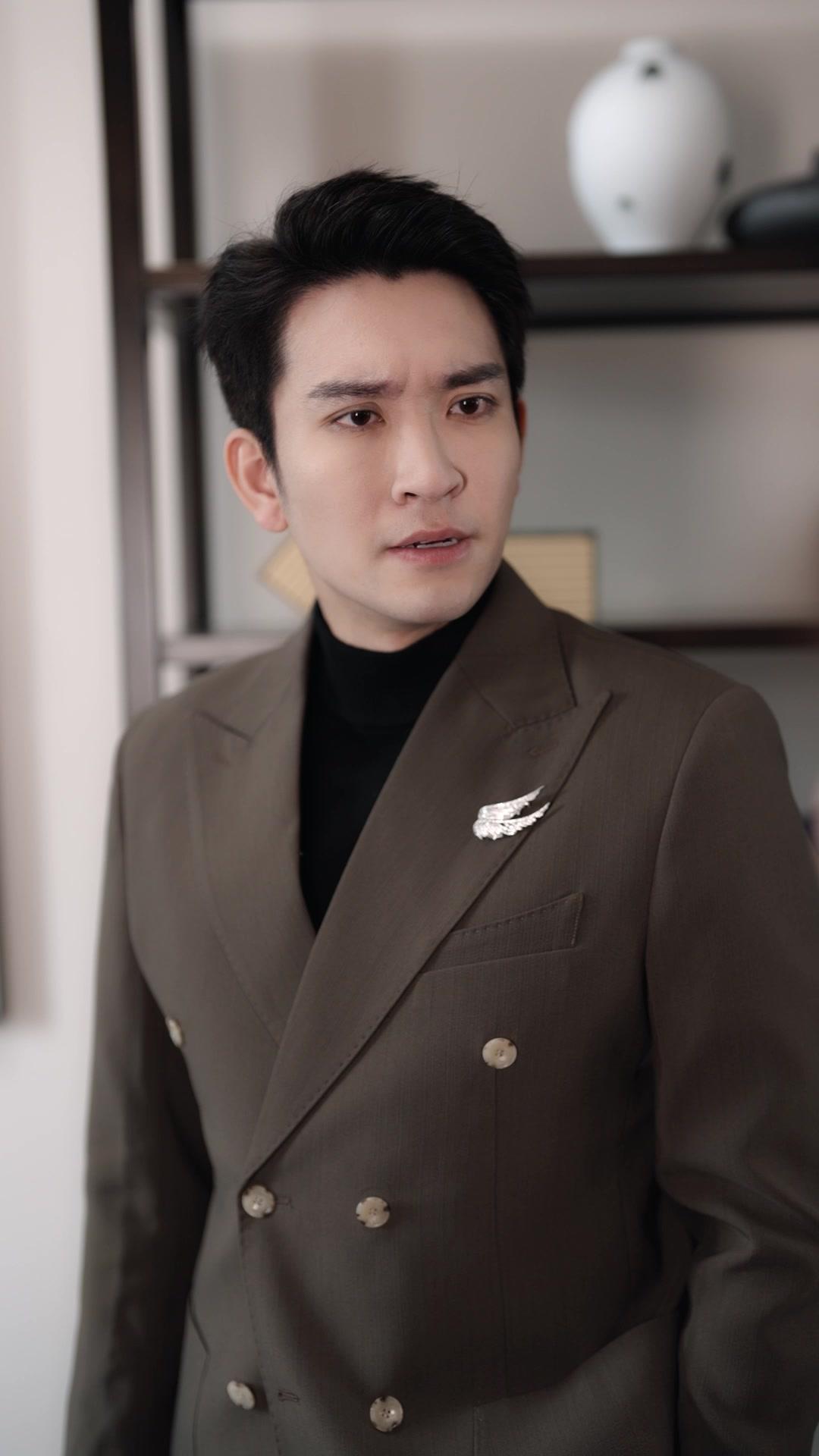 Kesempatan Kedua Nadira