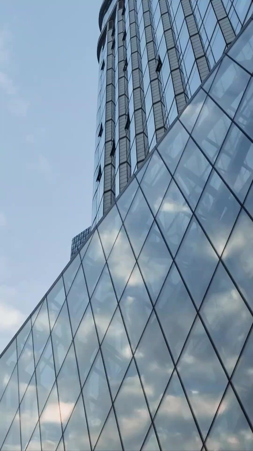 （Dubbed）Fated Flash Marriage