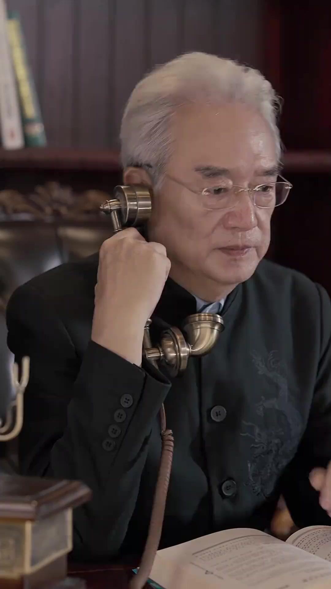 พลิกชะตา ทวงคืนตระกูลใหญ่