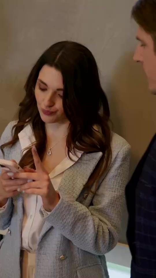 Larikan Diri Daripada Suami Ditakdirkan