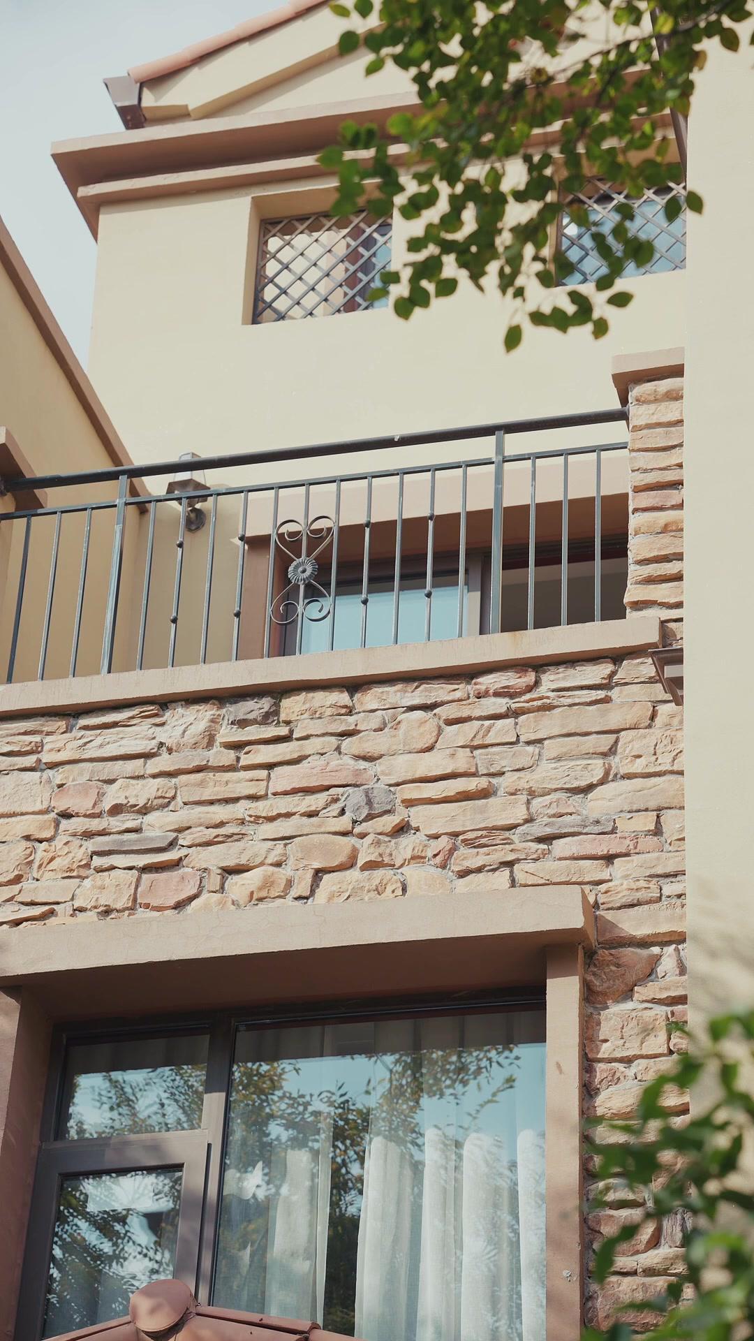 Rahsia Seorang Isteri