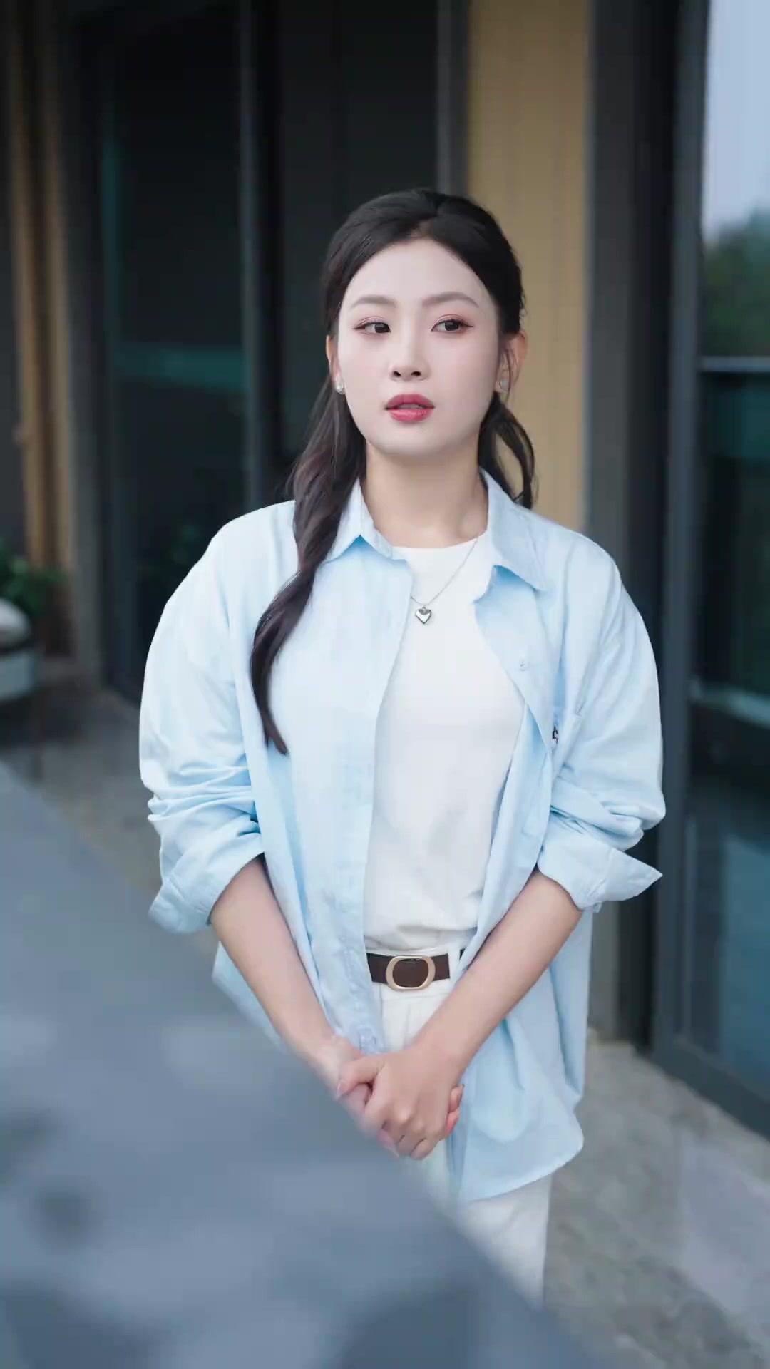 Ánh Dương Sau Ly Hôn