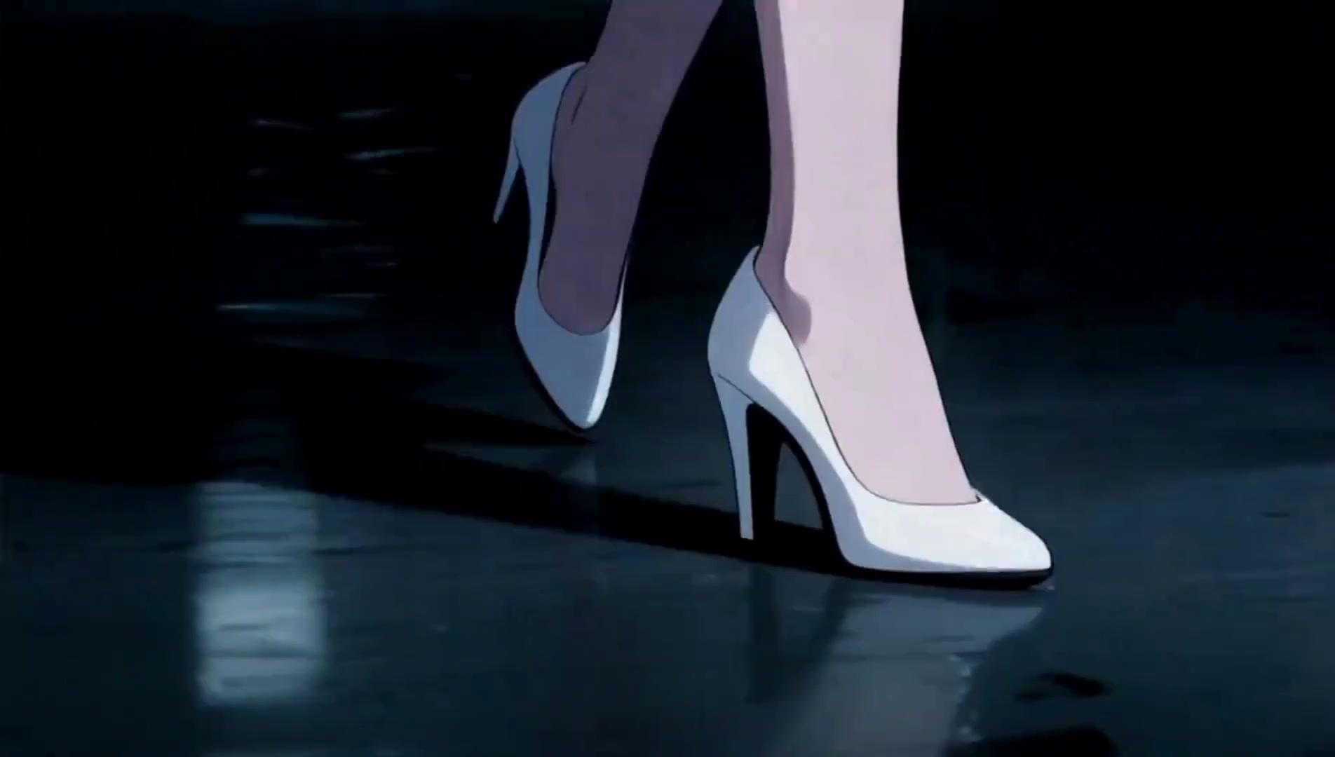 (Dublagem) Meu Sistema Me Obriga a Conquistar Horrores