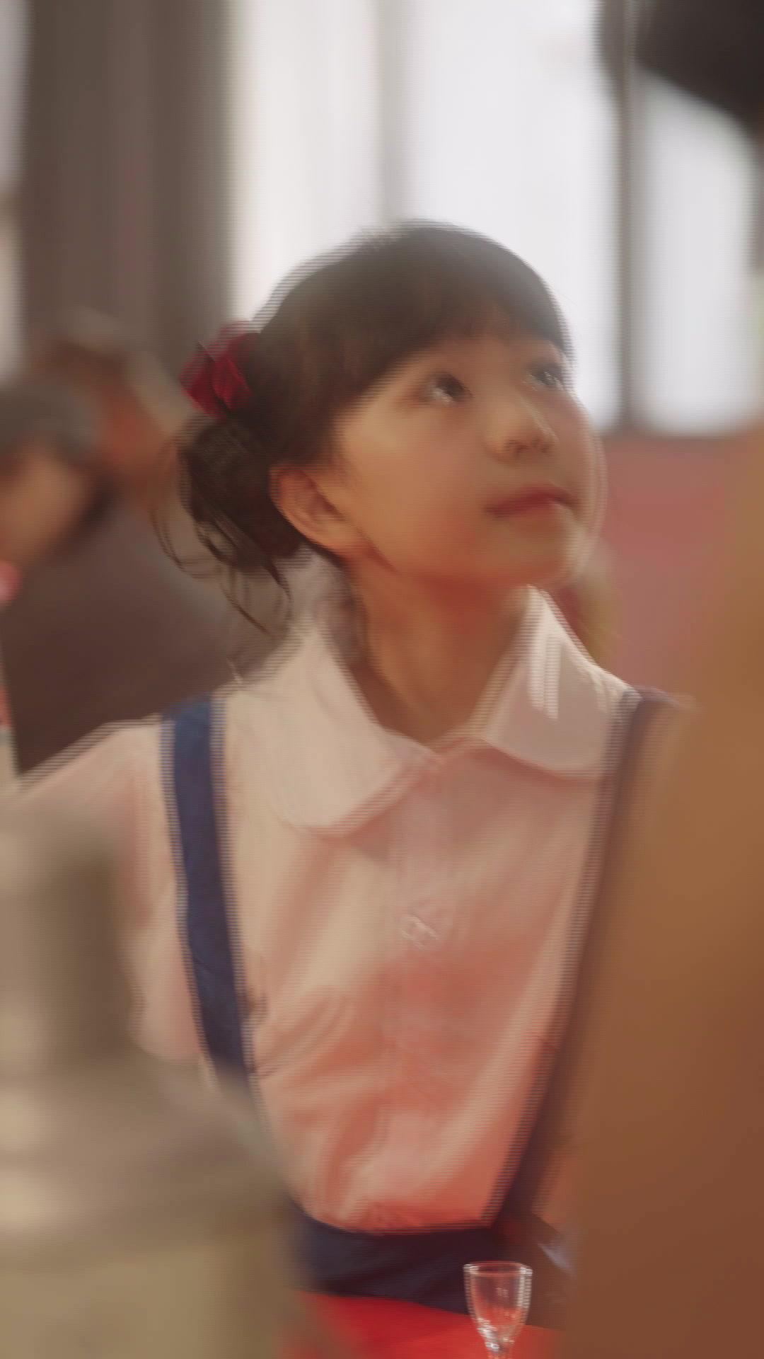 ​La Piccola Genia del 1990