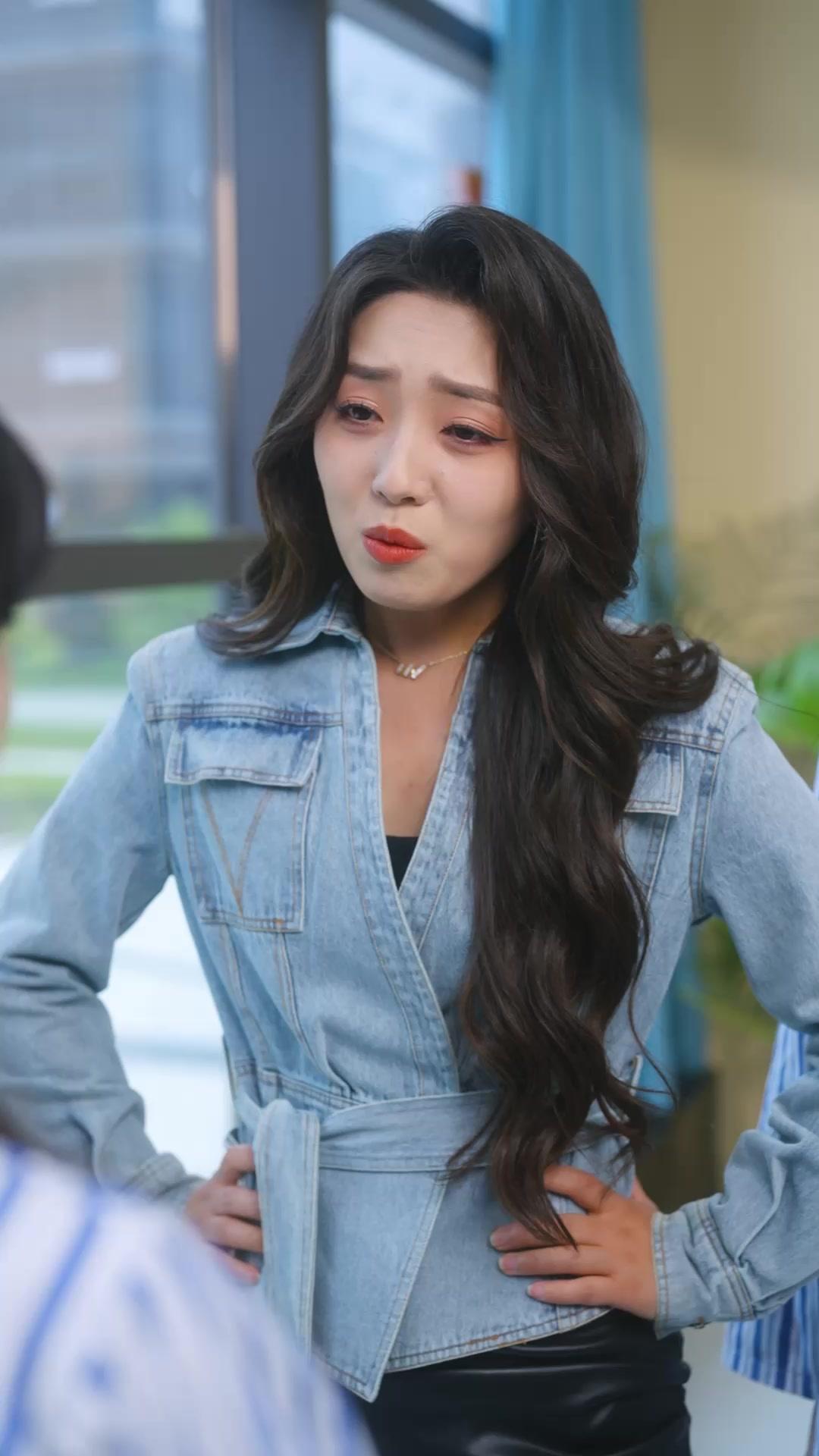 Tausch der Schmerzen