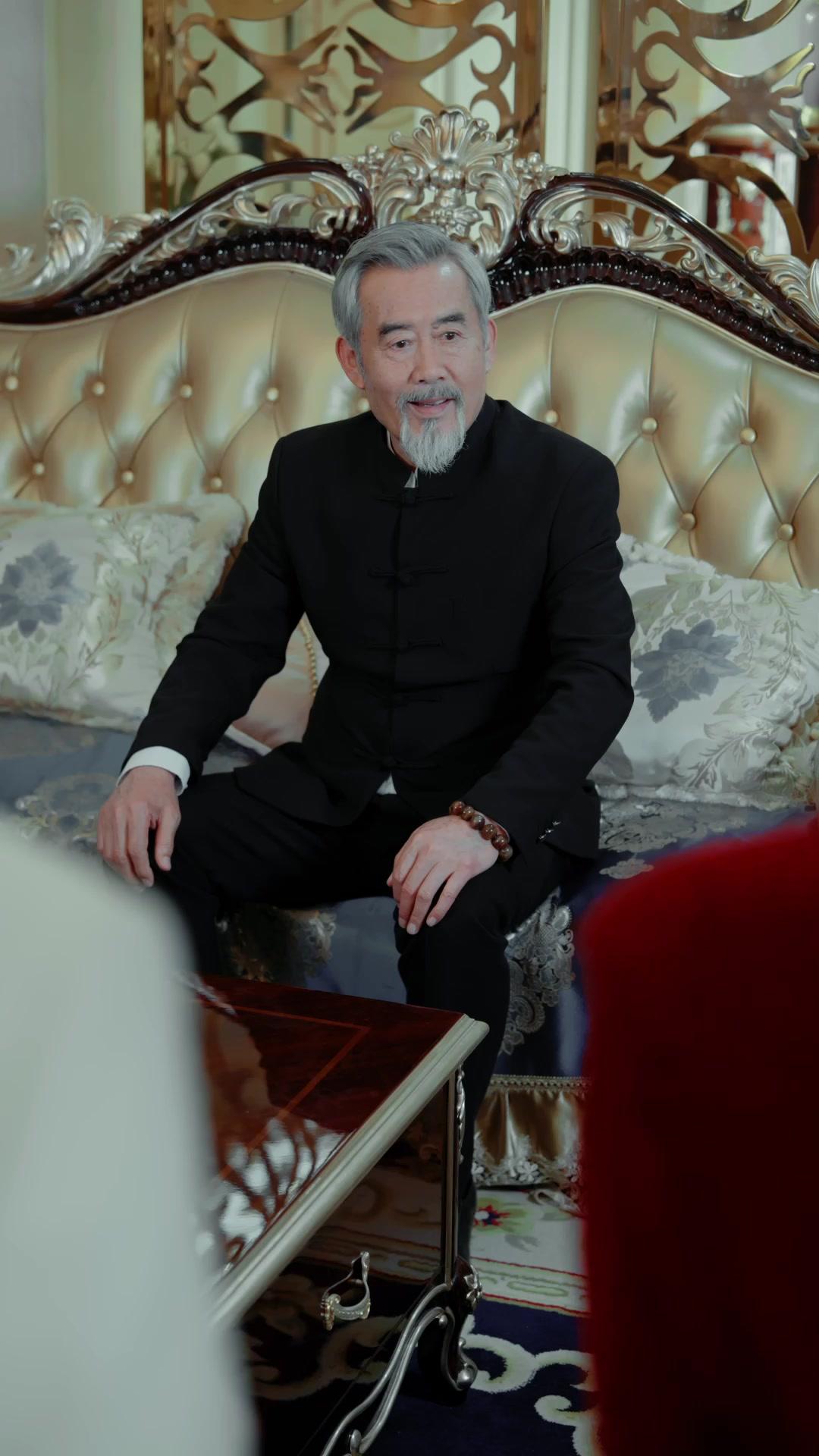 Pequeño demonio, gran protector