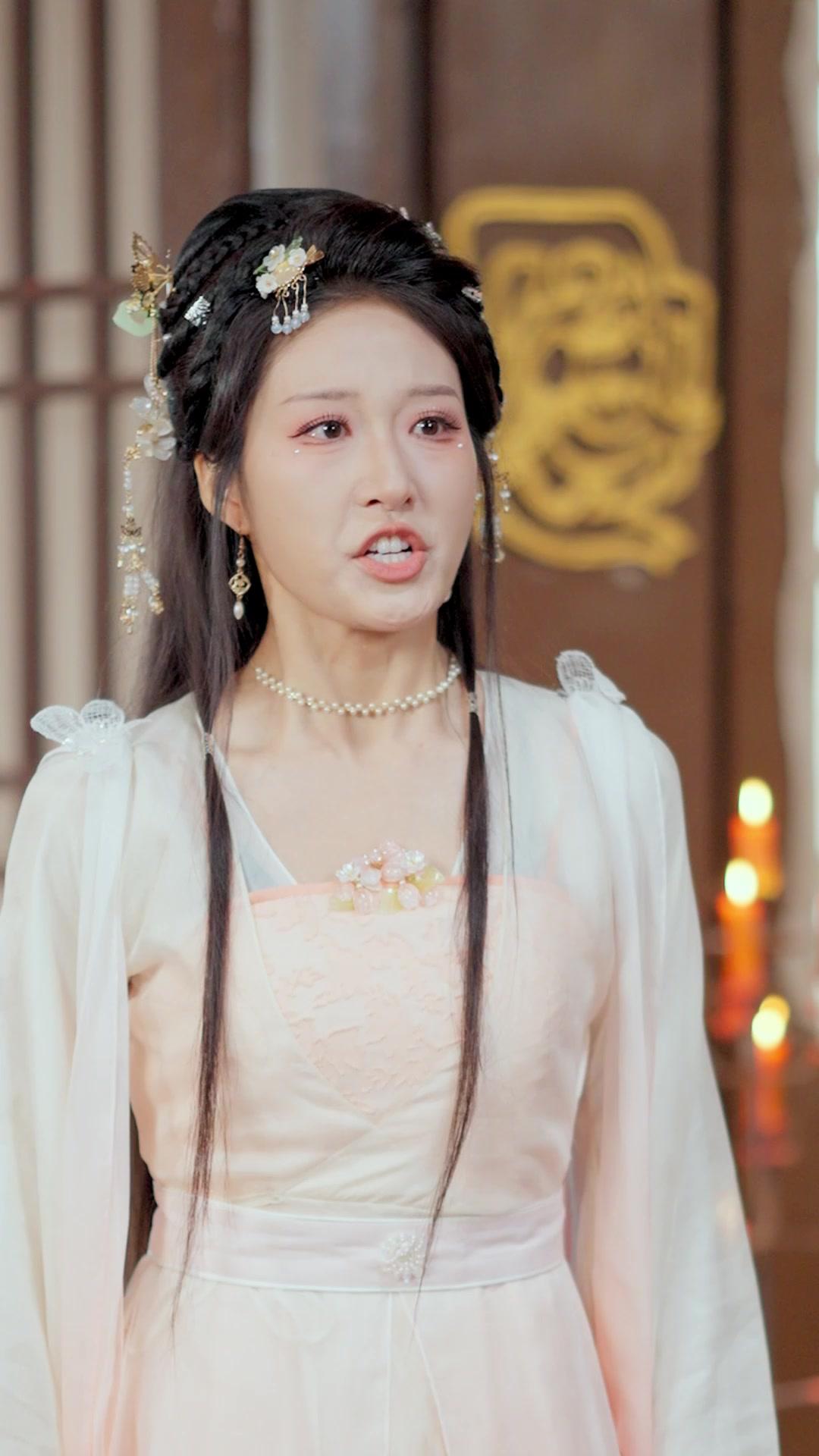 Um Dom de Ouro? Ou uma Maldição Mortal?