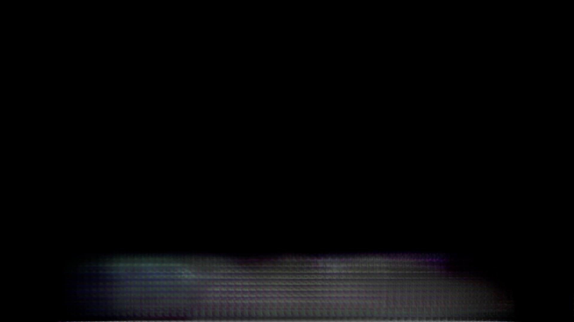 Phá Trò Chơi Sinh Tử