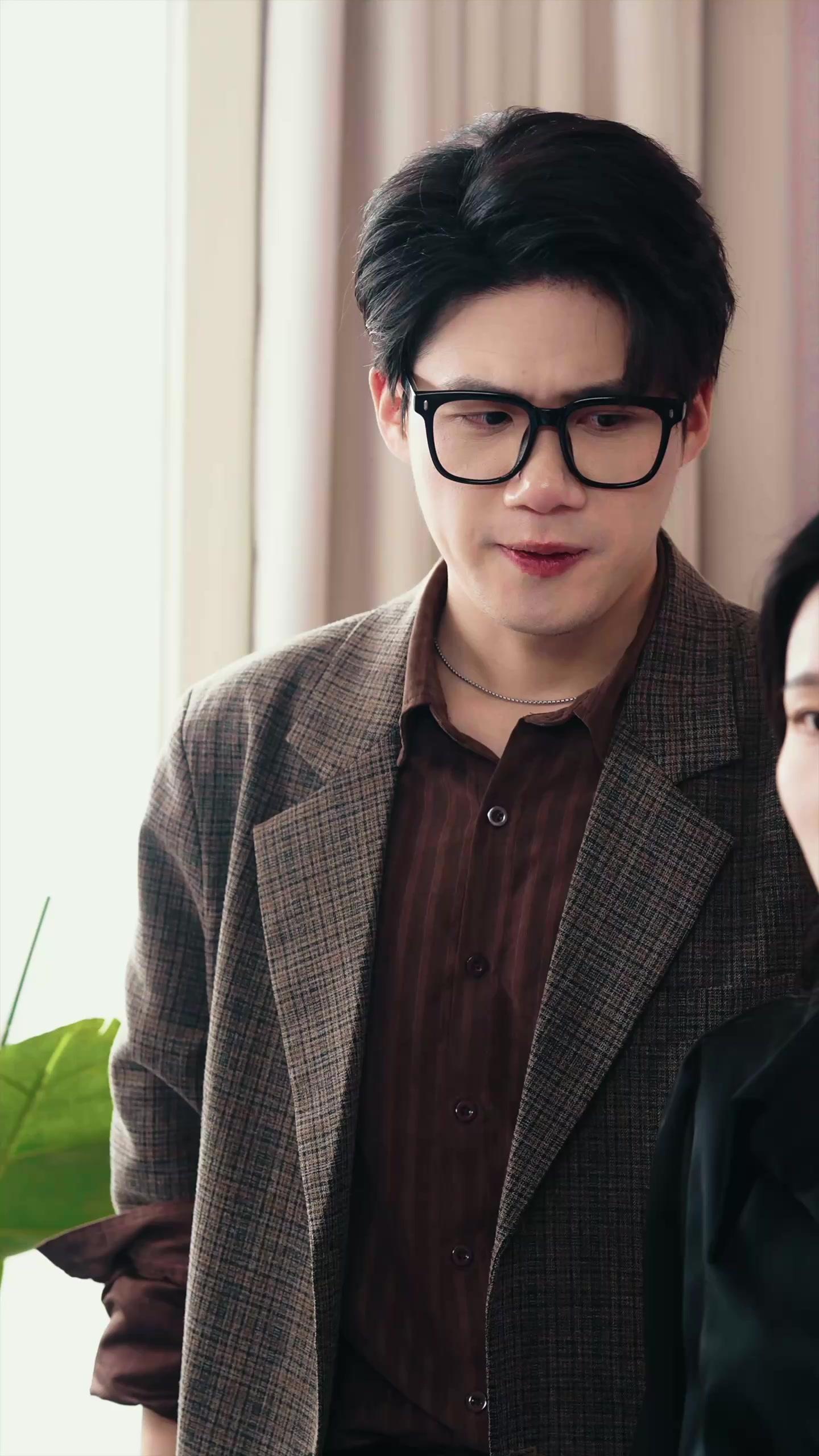 Cinta Gugur di Meja Operasi