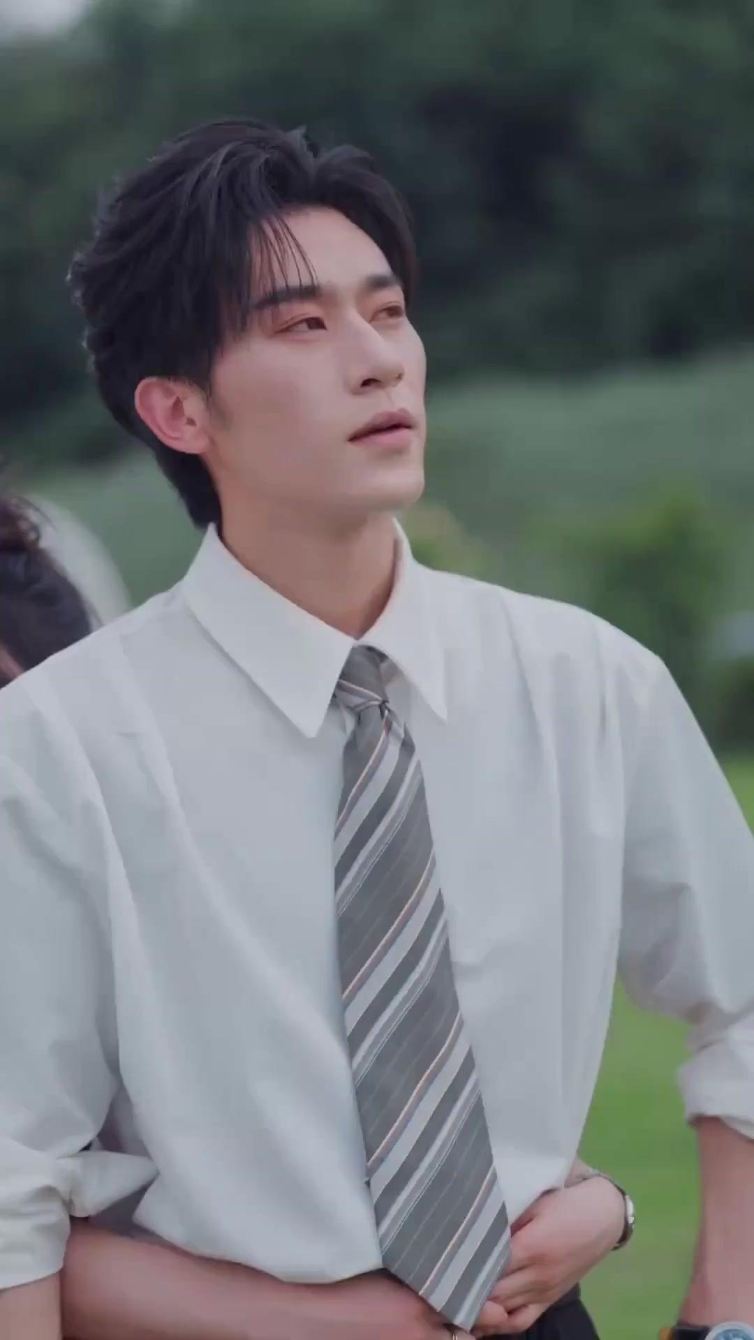 (Doblado)Corazón frío, besos de fuego