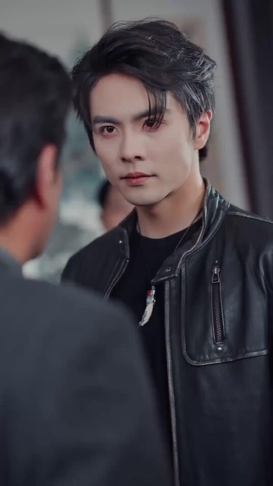 (Doblado)Locura escrita a besos