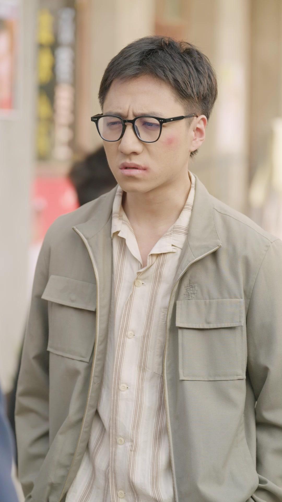 No Rest for the Thankless