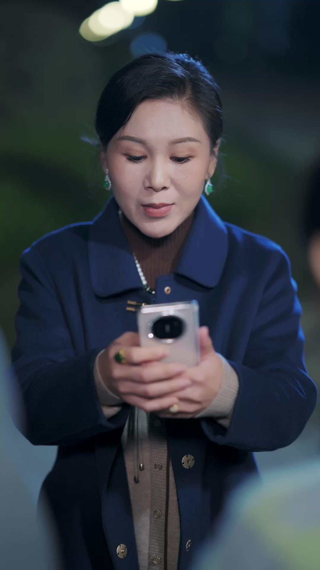 재벌2세 부모의 의뢰