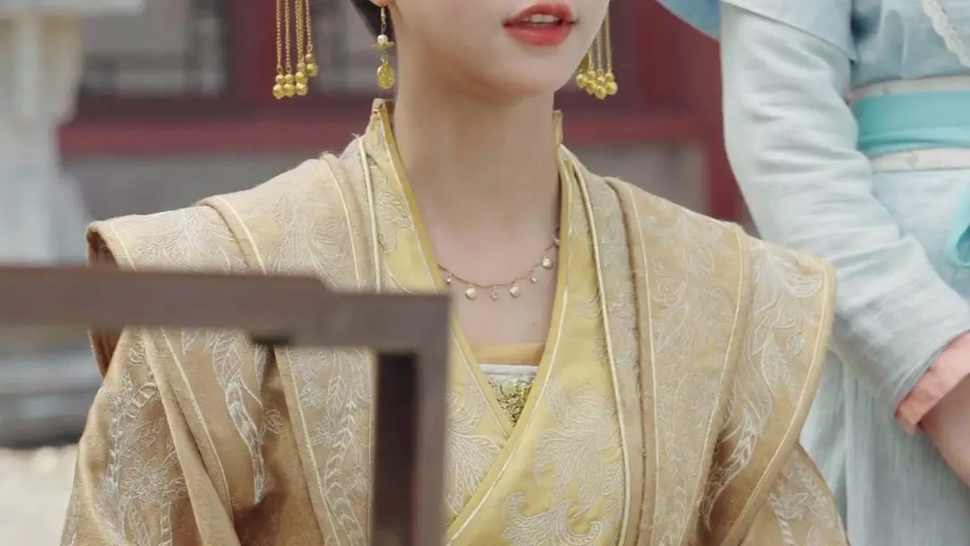 Stolen Fate of Bella White: When Flowers Speak Louder Than Oaths