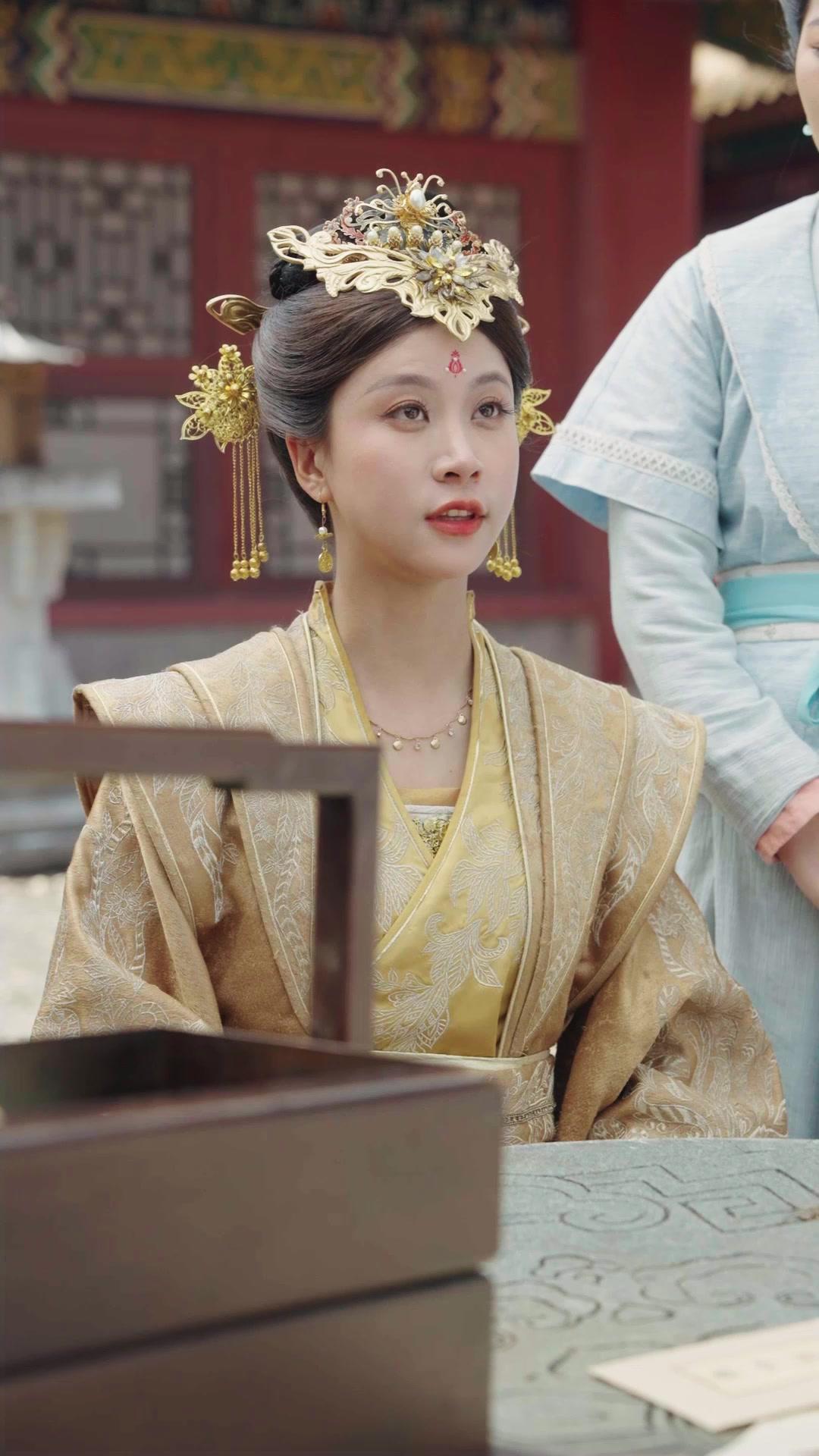  Kisah Balas Dendam Caira