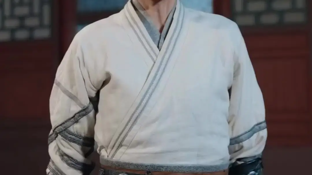 General Robin's Adventures: When the Orb Bleeds and Loyalty Cracks