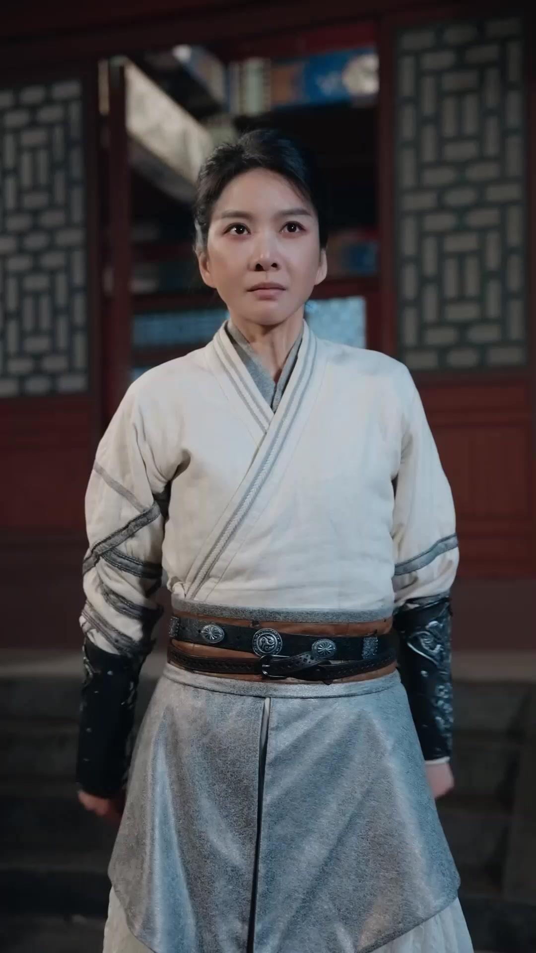  L'Eternità Nascosta