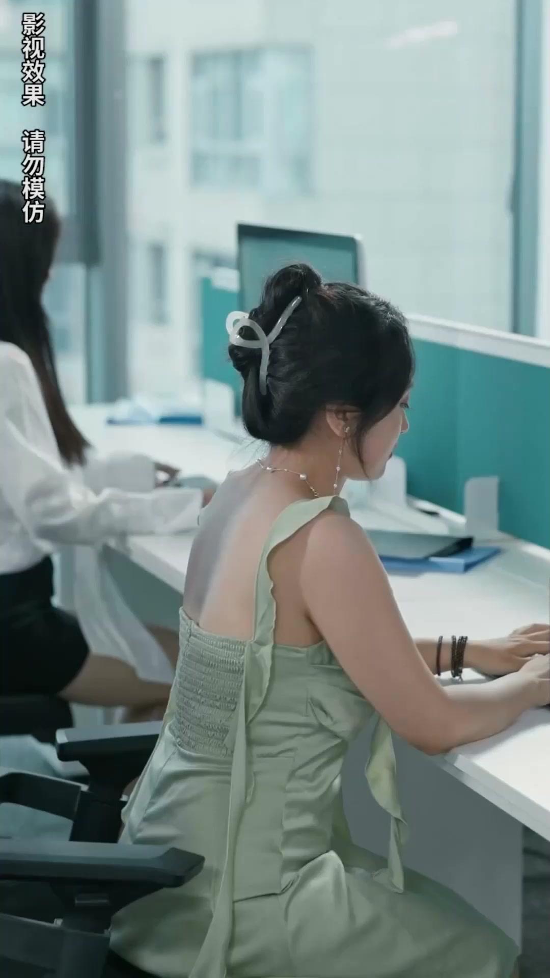 Rahasia Gelap Sang Putri