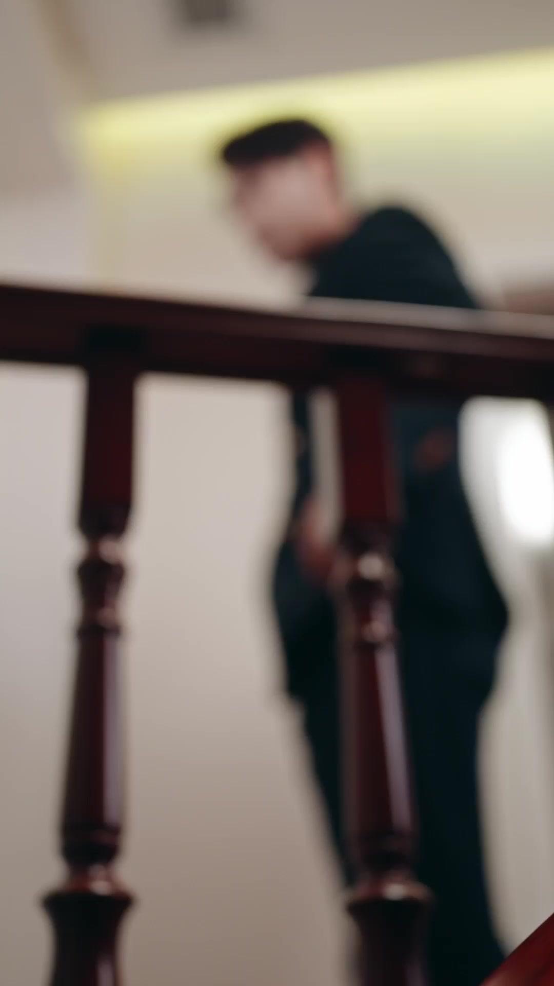 순진한 나는 이제 없다